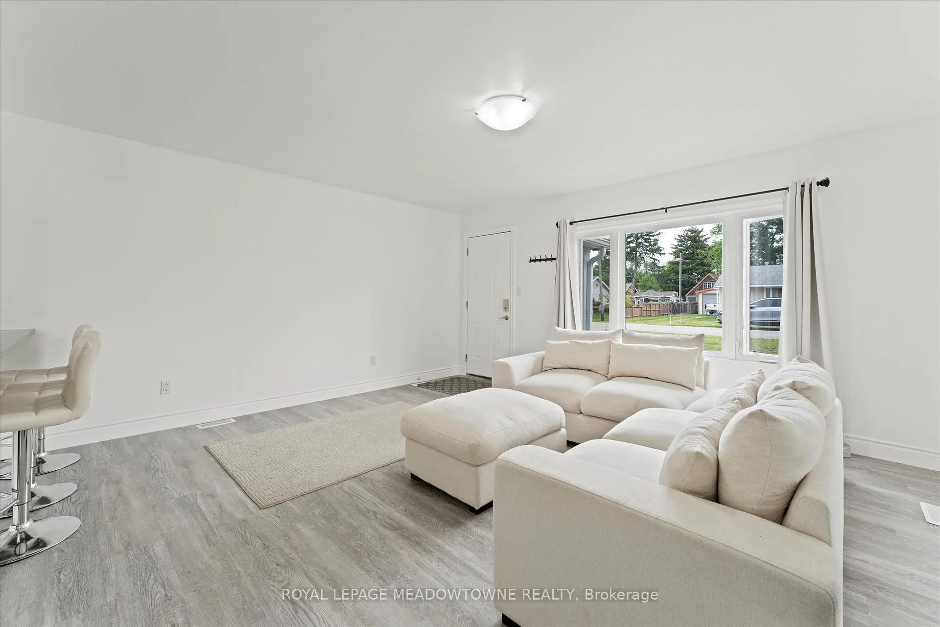 Photo 8 of 3357 Bliss Road, Windsor — HOMEH