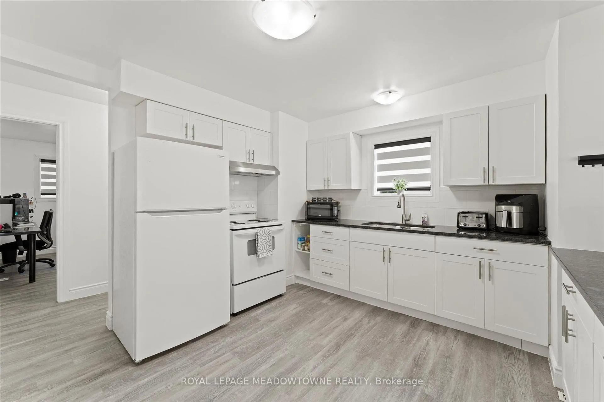 Photo 10 of 3357 Bliss Road, Windsor — HOMEH
