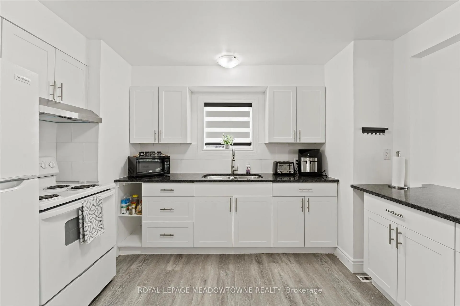Photo 11 of 3357 Bliss Road, Windsor — HOMEH