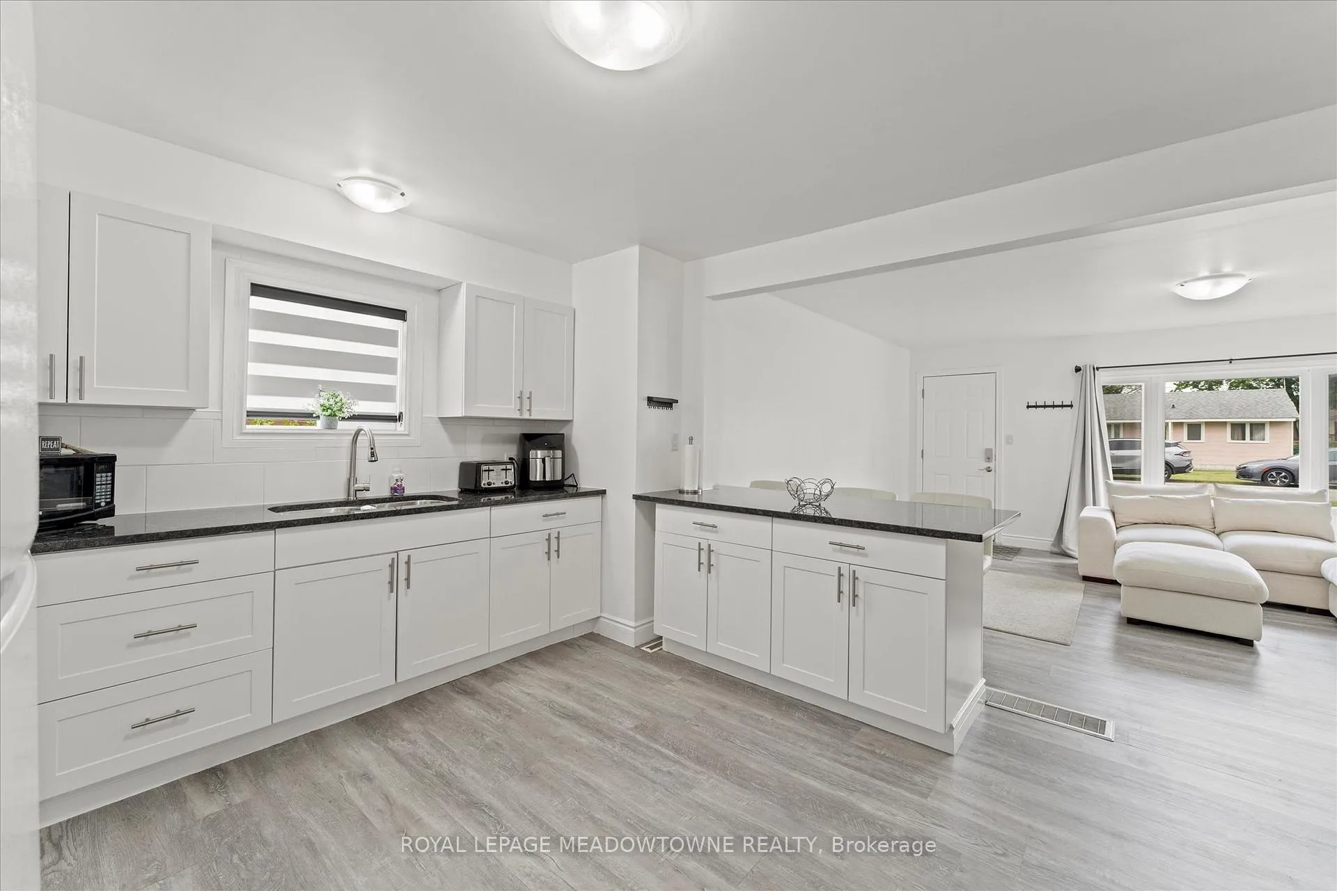 Photo 12 of 3357 Bliss Road, Windsor — HOMEH