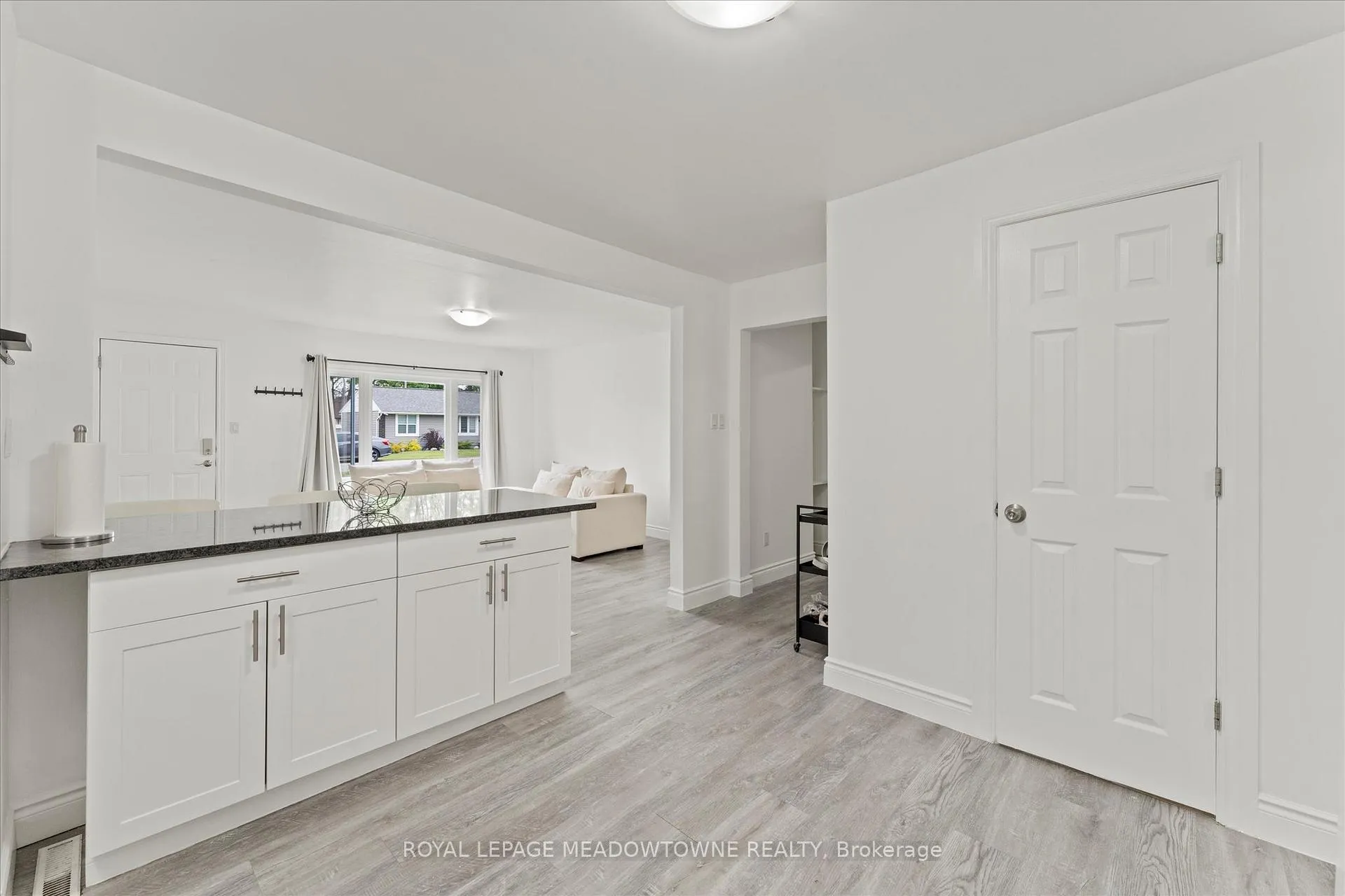 Photo 13 of 3357 Bliss Road, Windsor — HOMEH