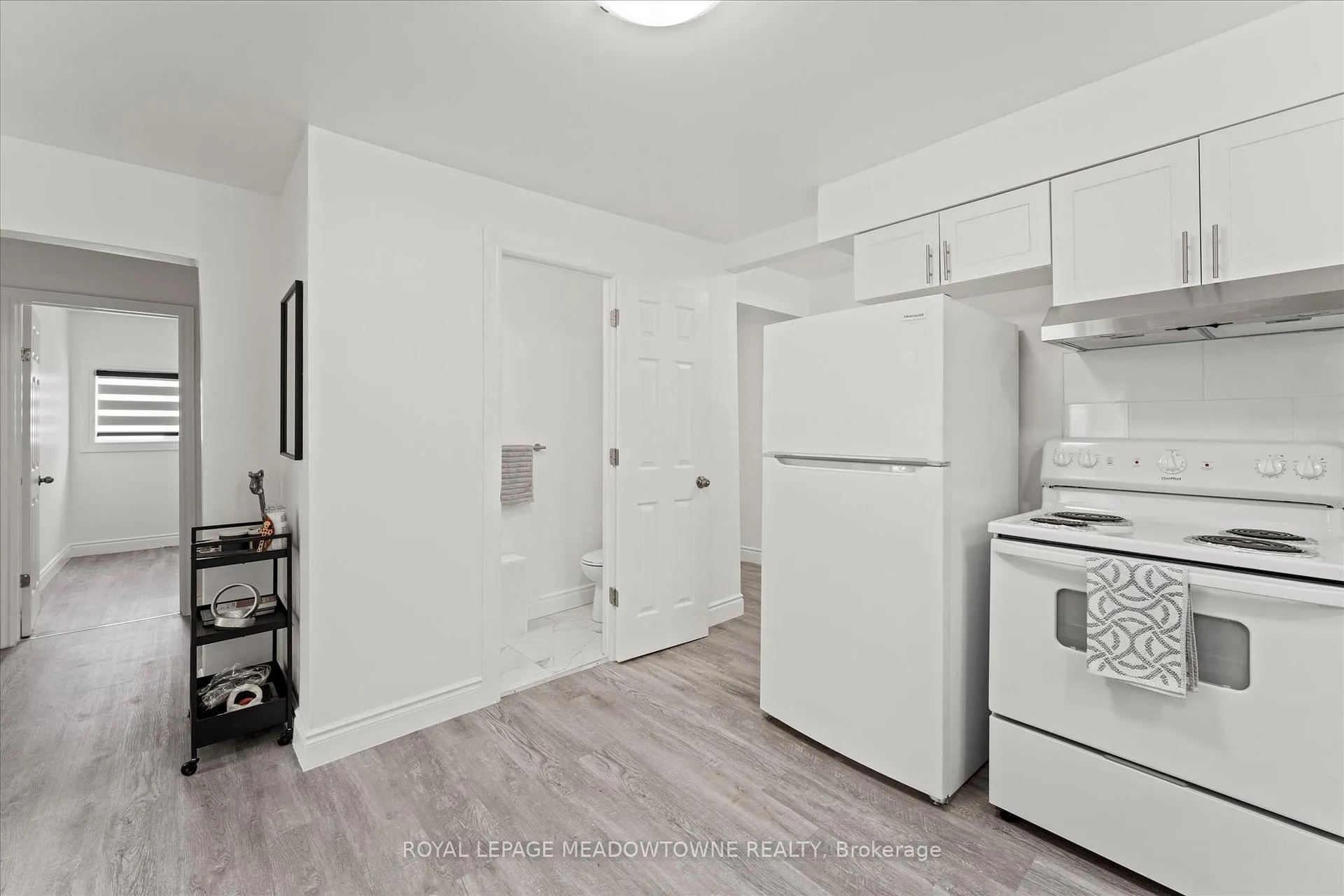 Photo 14 of 3357 Bliss Road, Windsor — HOMEH