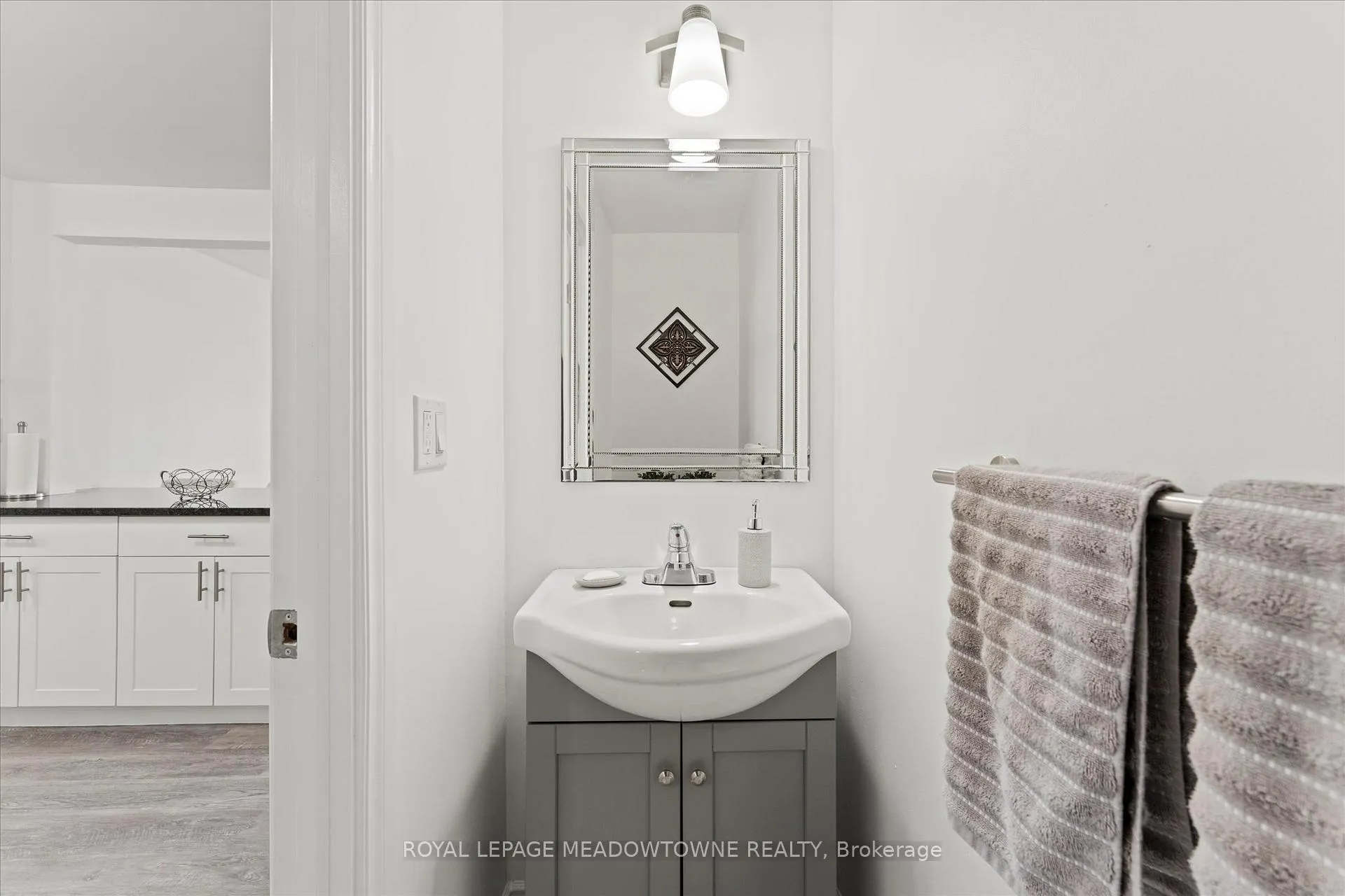 Photo 15 of 3357 Bliss Road, Windsor — HOMEH