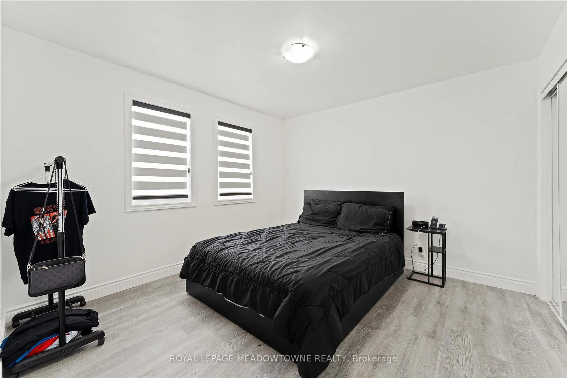 Photo 16 of 3357 Bliss Road, Windsor — HOMEH