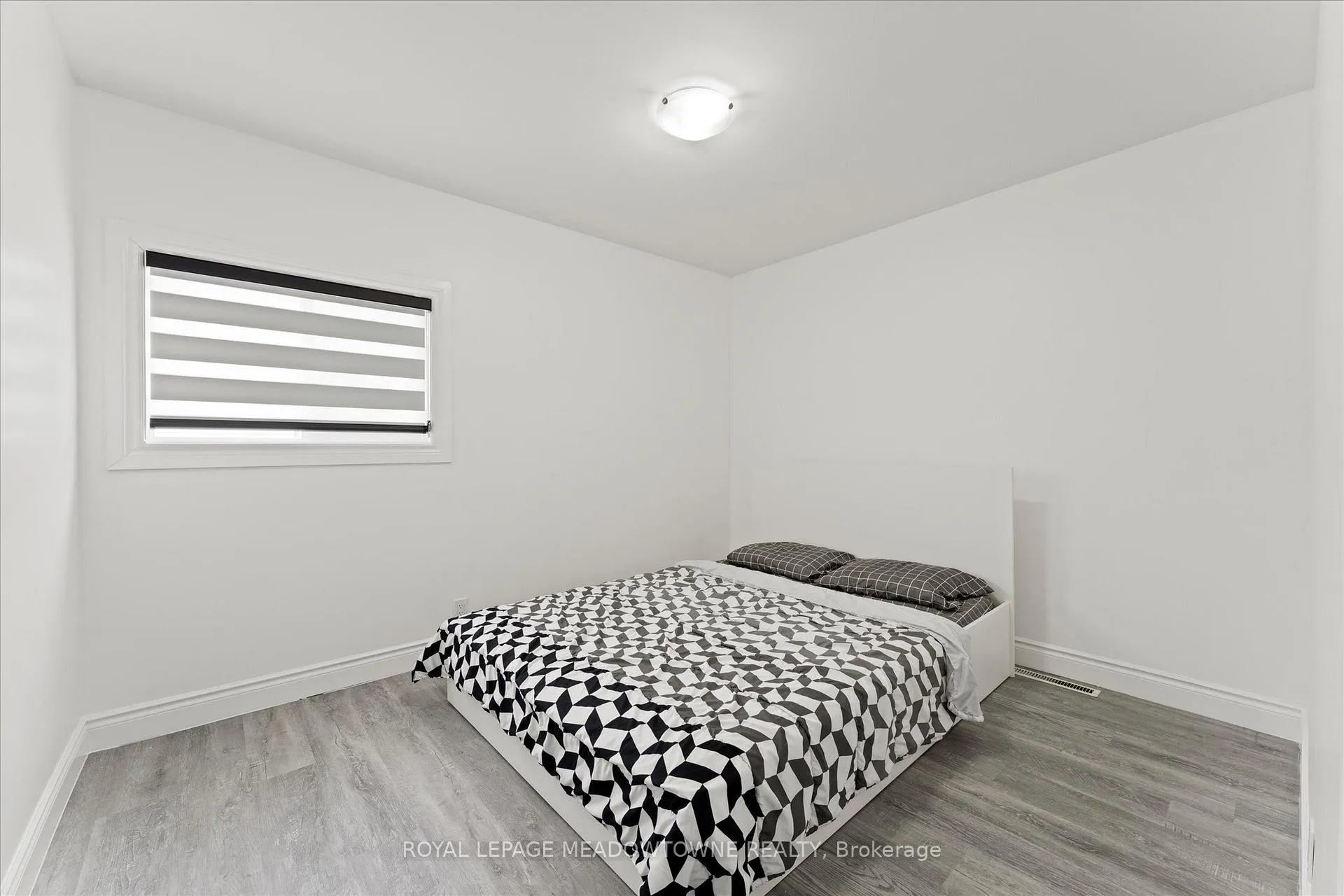 Photo 17 of 3357 Bliss Road, Windsor — HOMEH