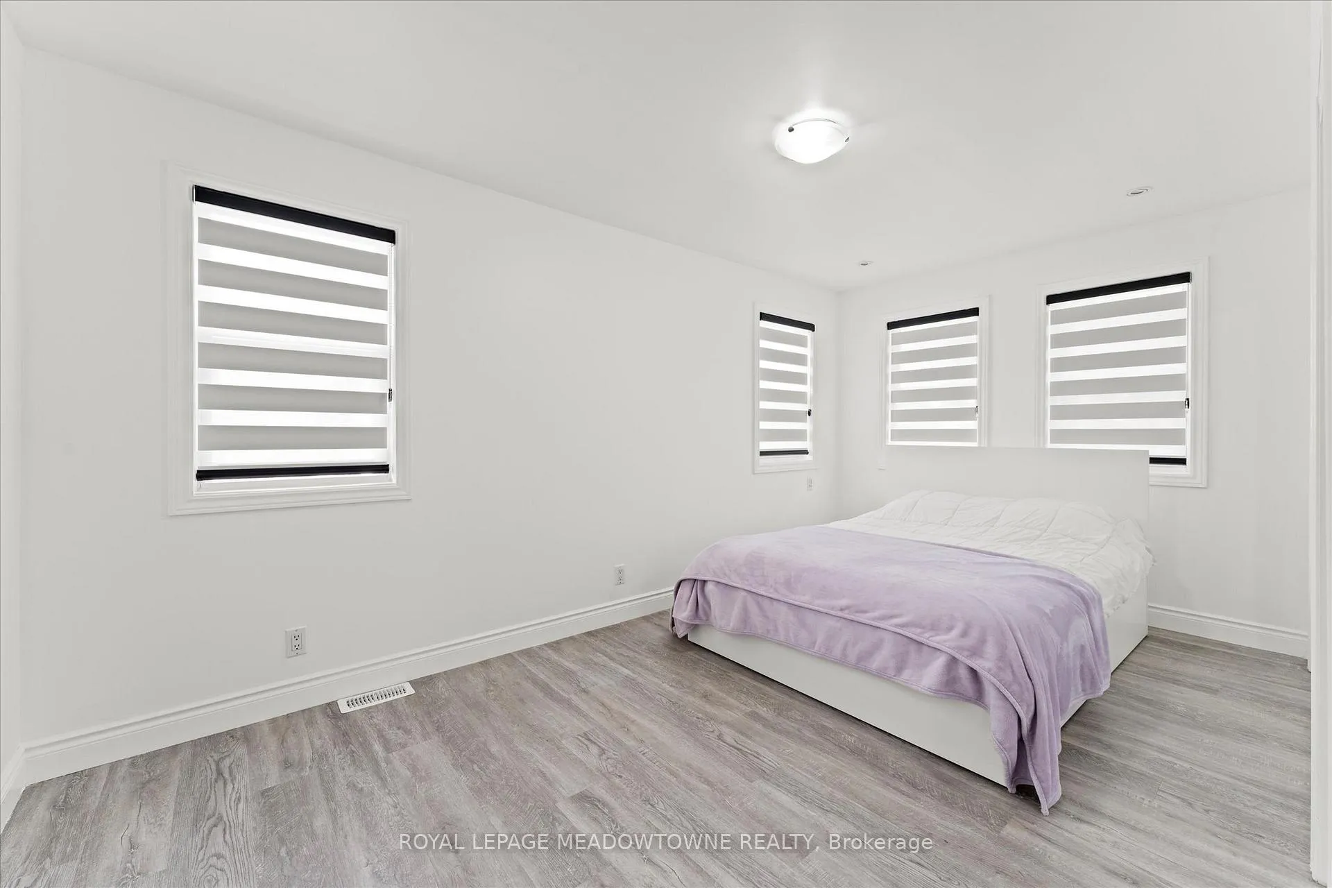 Photo 18 of 3357 Bliss Road, Windsor — HOMEH