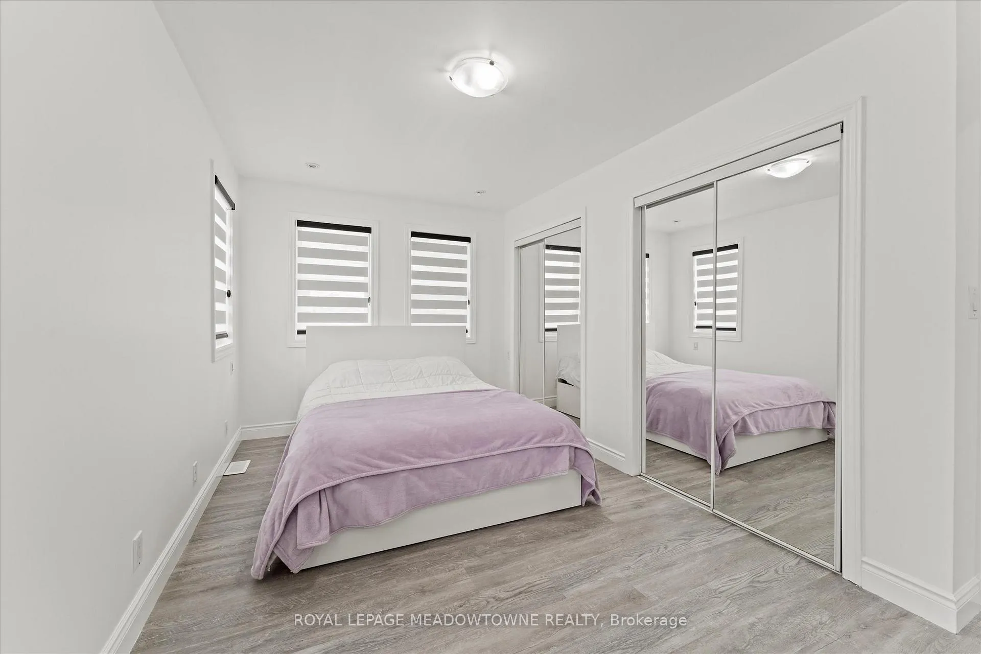 Photo 19 of 3357 Bliss Road, Windsor — HOMEH