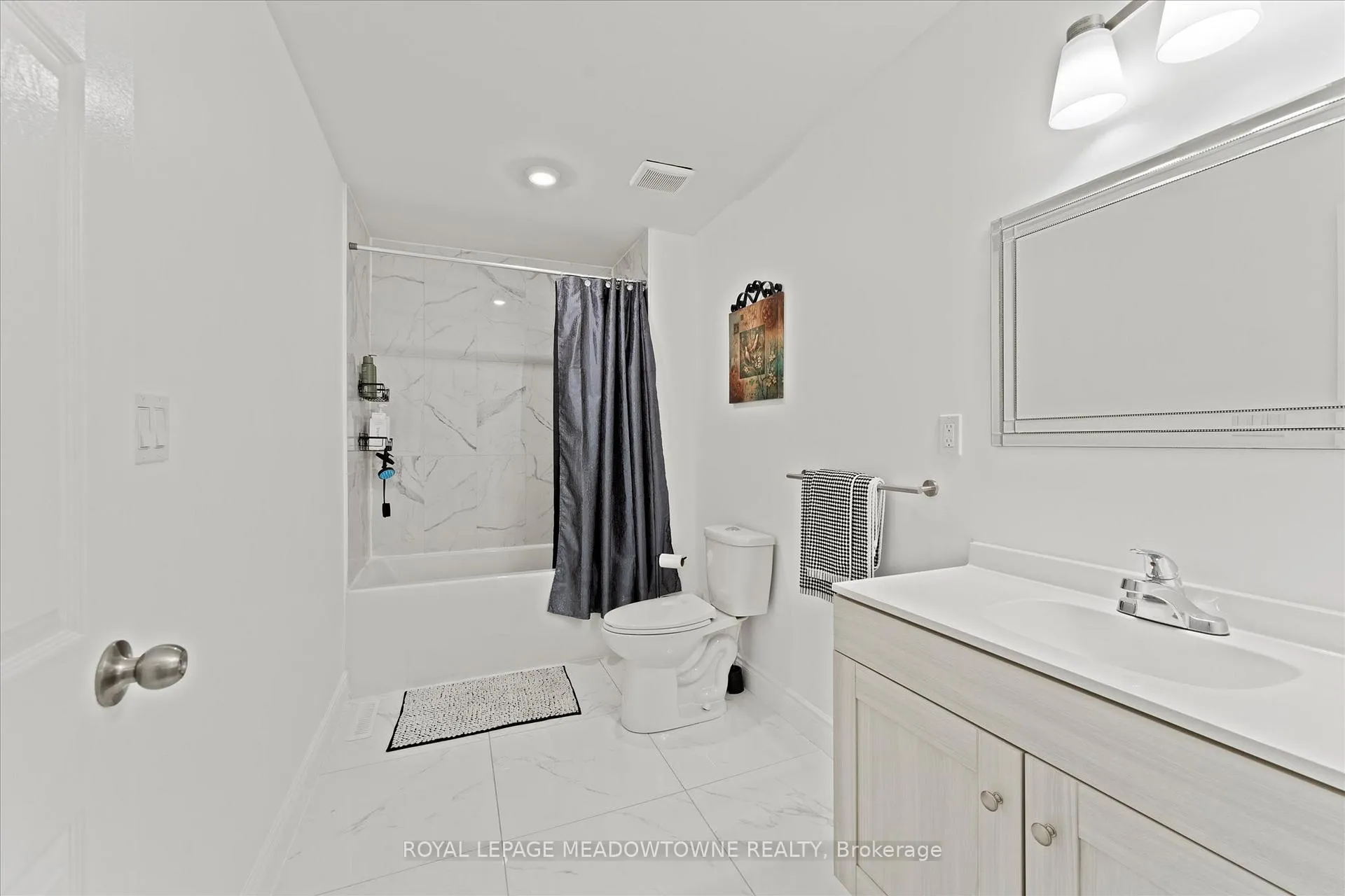 Photo 20 of 3357 Bliss Road, Windsor — HOMEH