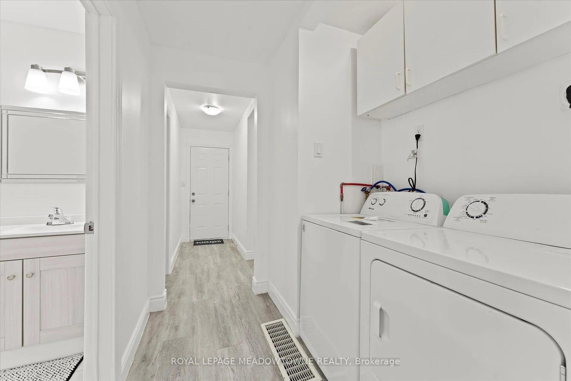 Photo 22 of 3357 Bliss Road, Windsor — HOMEH