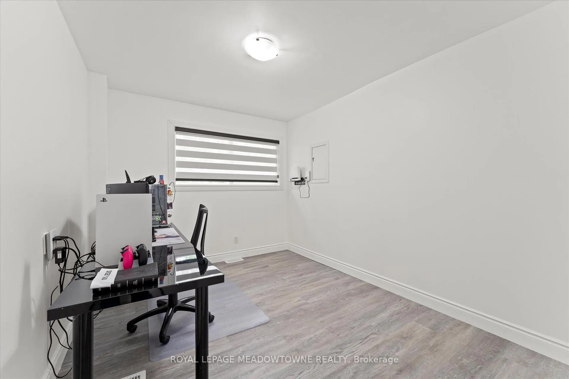 Photo 24 of 3357 Bliss Road, Windsor — HOMEH