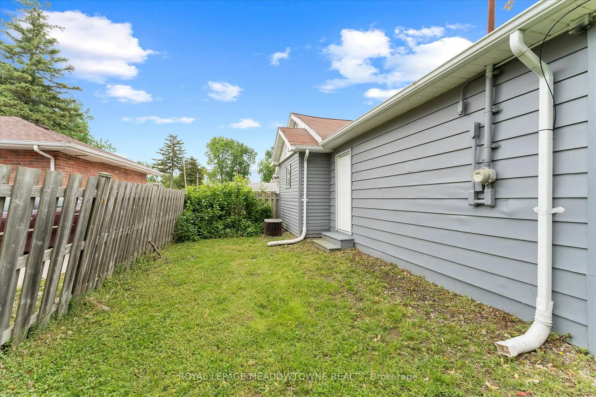 Photo 25 of 3357 Bliss Road, Windsor — HOMEH