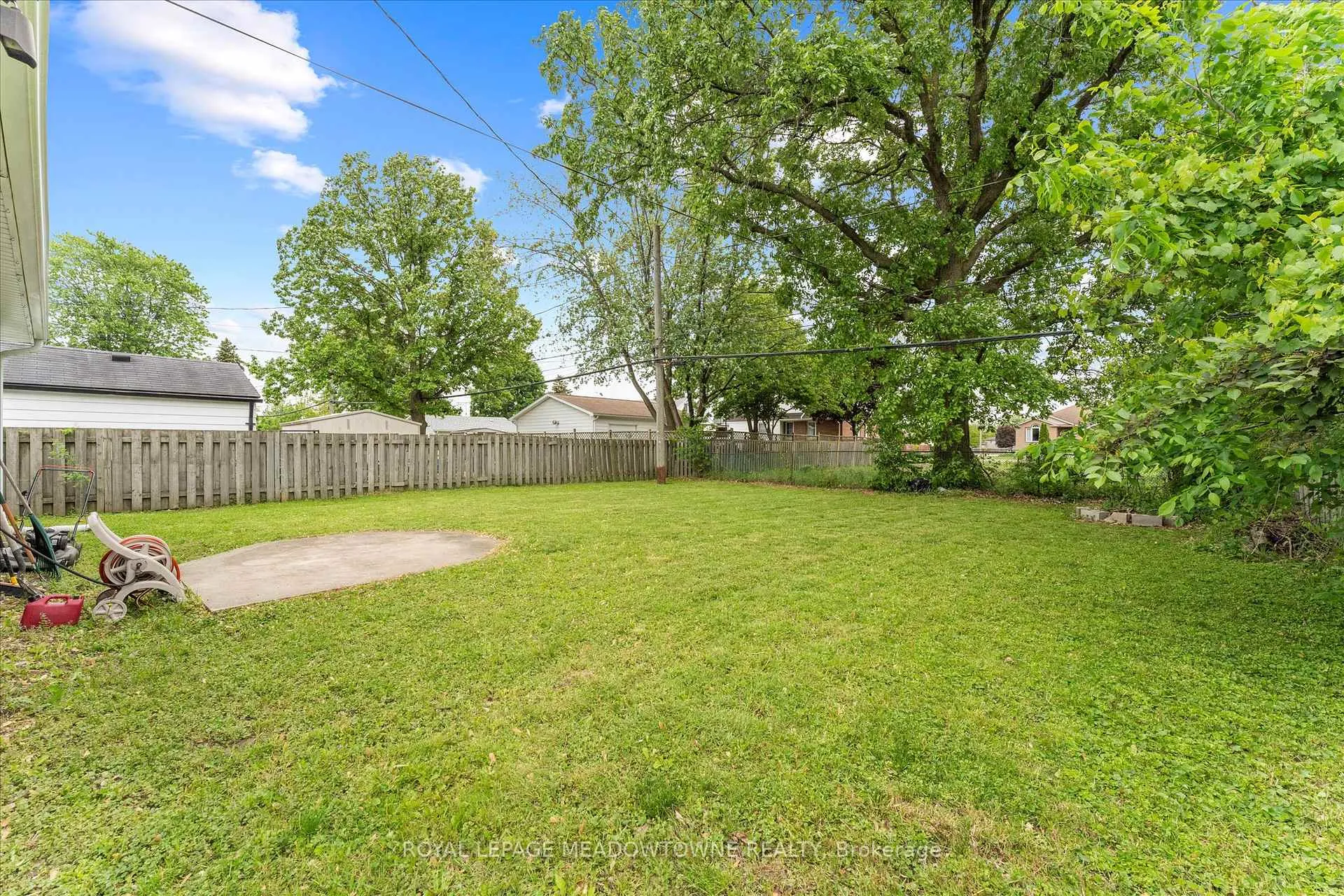 Photo 26 of 3357 Bliss Road, Windsor — HOMEH