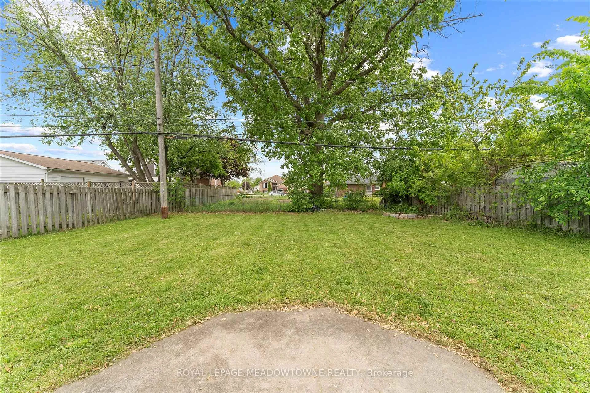 Photo 27 of 3357 Bliss Road, Windsor — HOMEH