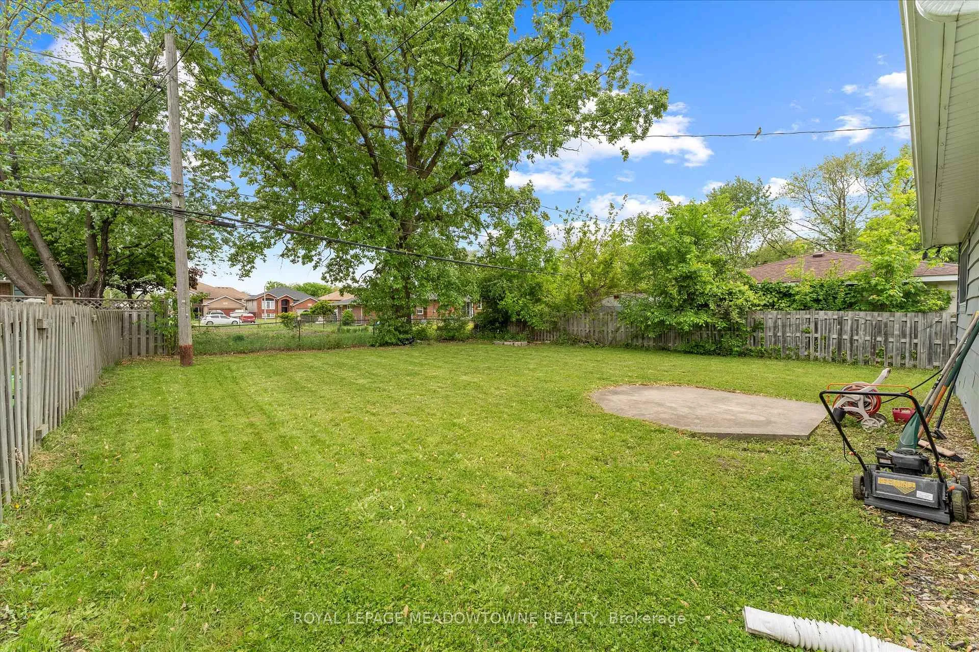Photo 28 of 3357 Bliss Road, Windsor — HOMEH