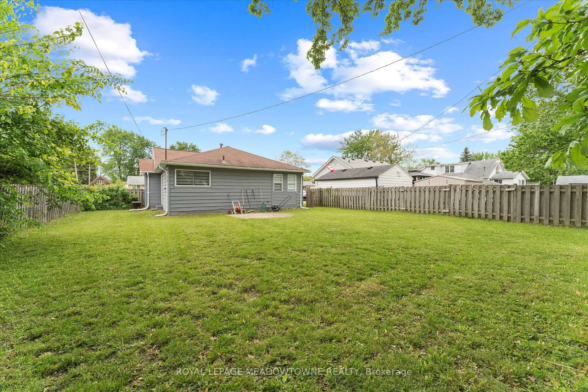 Photo 29 of 3357 Bliss Road, Windsor — HOMEH
