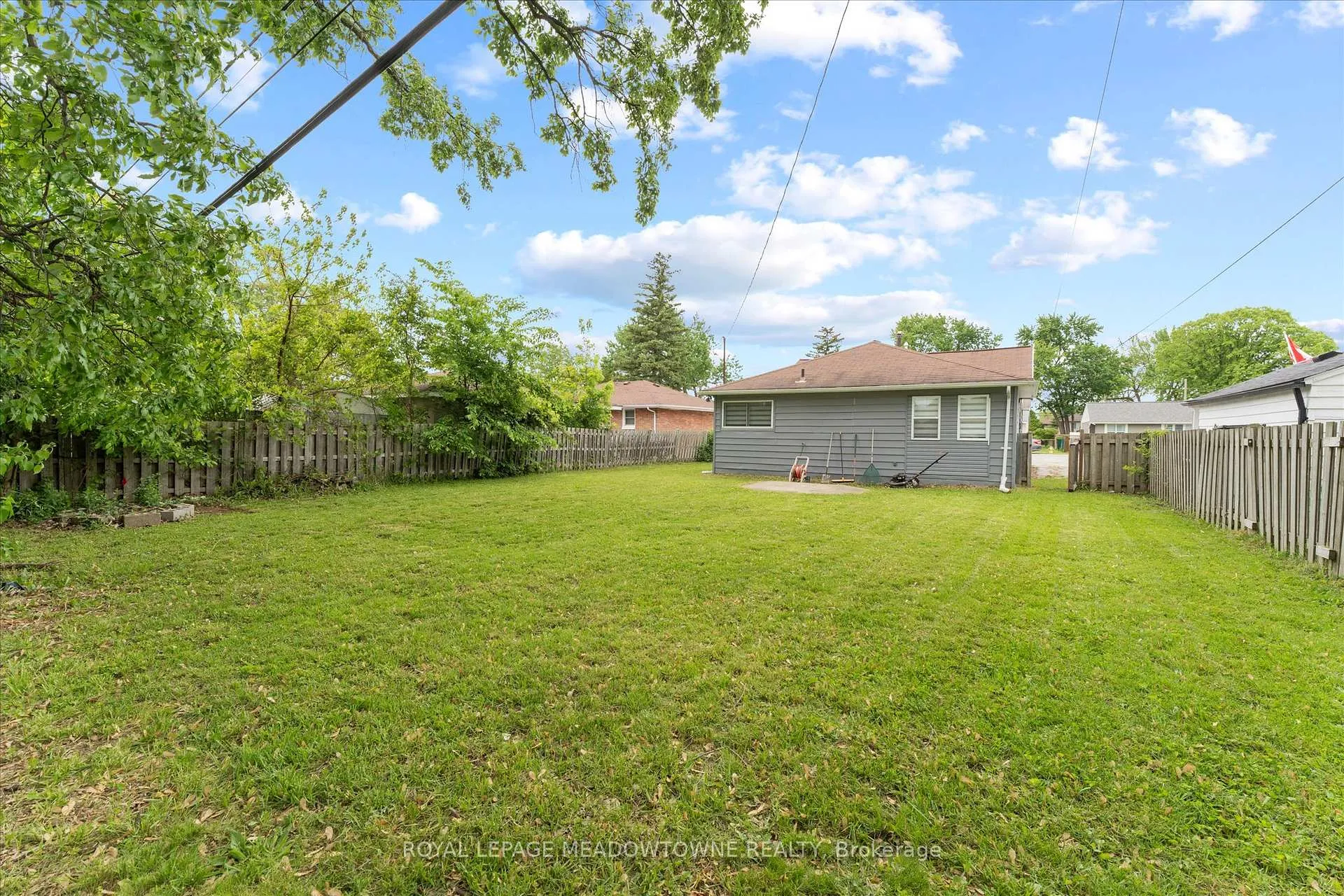 Photo 30 of 3357 Bliss Road, Windsor — HOMEH