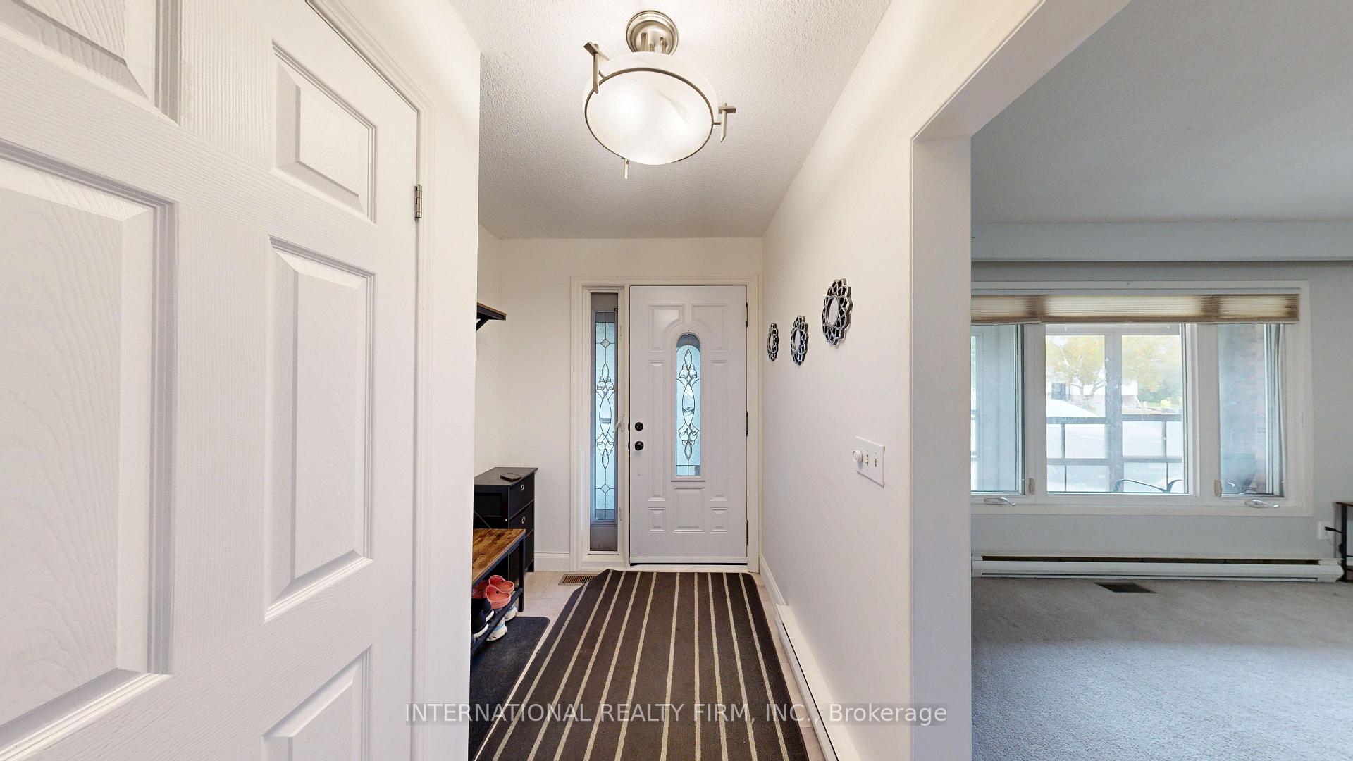 Photo 2 of 9 Vaughan Avenue, Port Hope — HOMEH