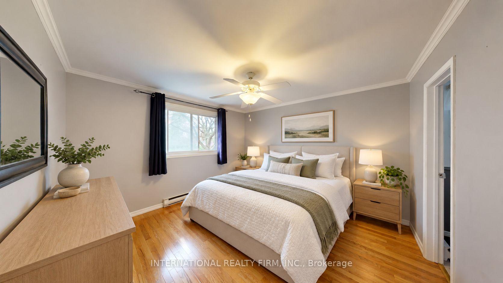 Photo 11 of 9 Vaughan Avenue, Port Hope — HOMEH