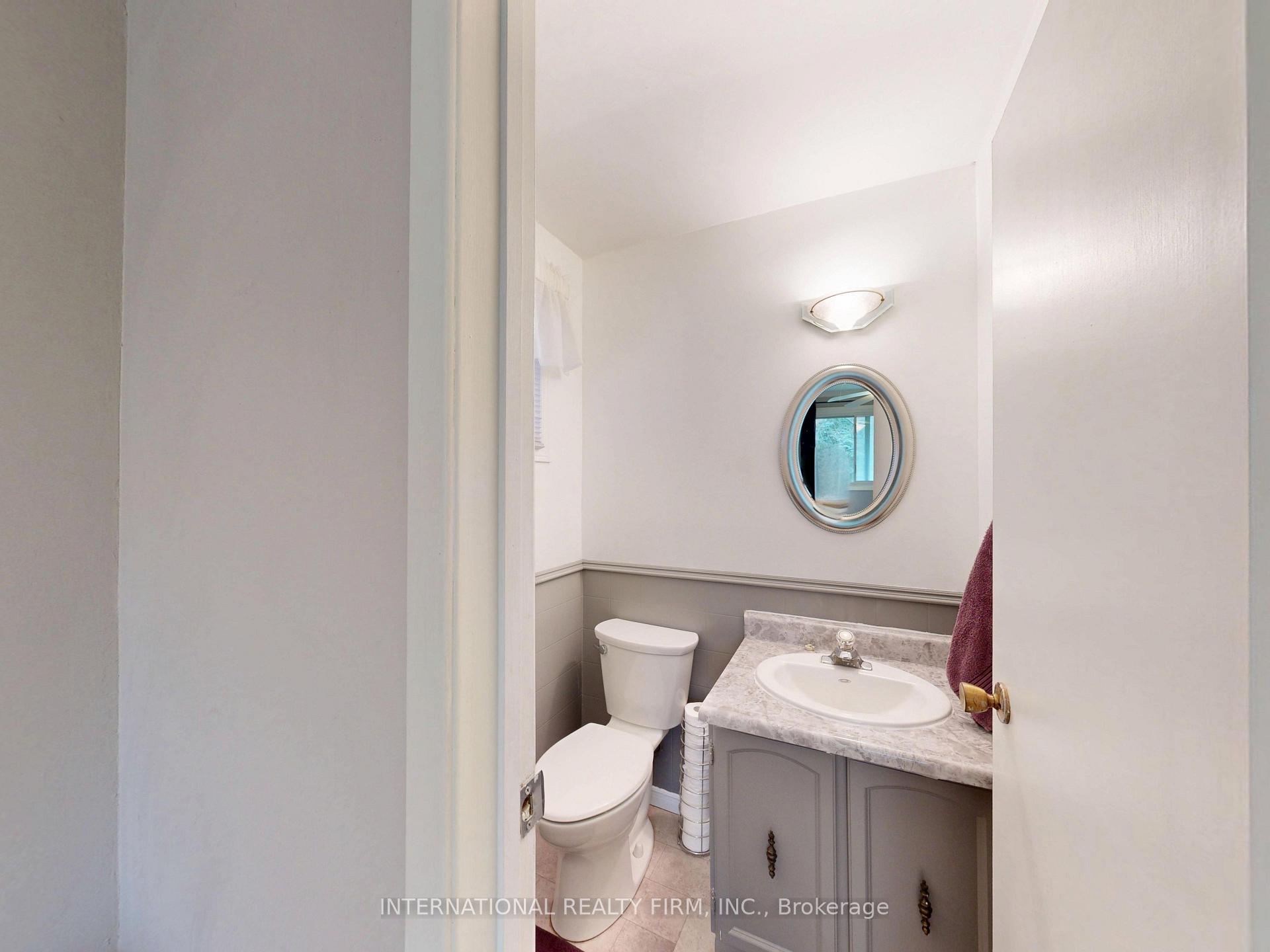 Photo 20 of 9 Vaughan Avenue, Port Hope — HOMEH