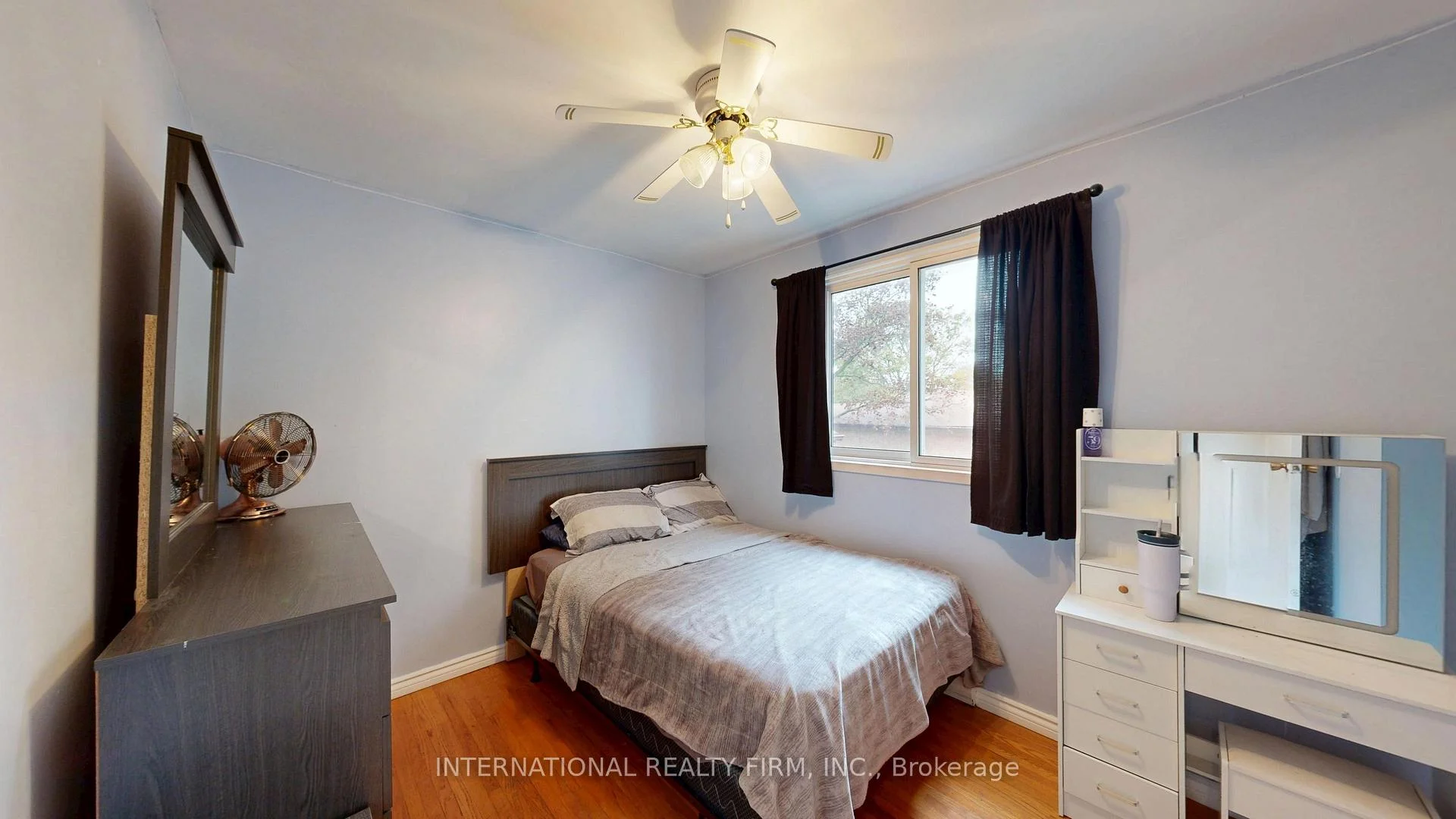 Photo 12 of 9 Vaughan Avenue, Port Hope — HOMEH