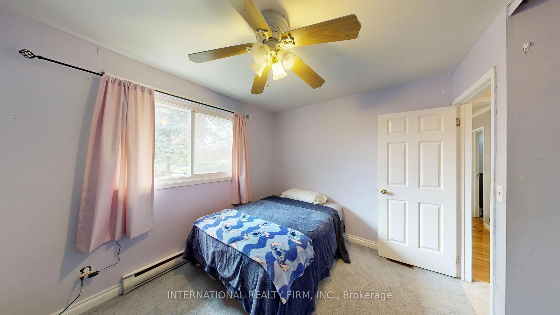 Photo 13 of 9 Vaughan Avenue, Port Hope — HOMEH