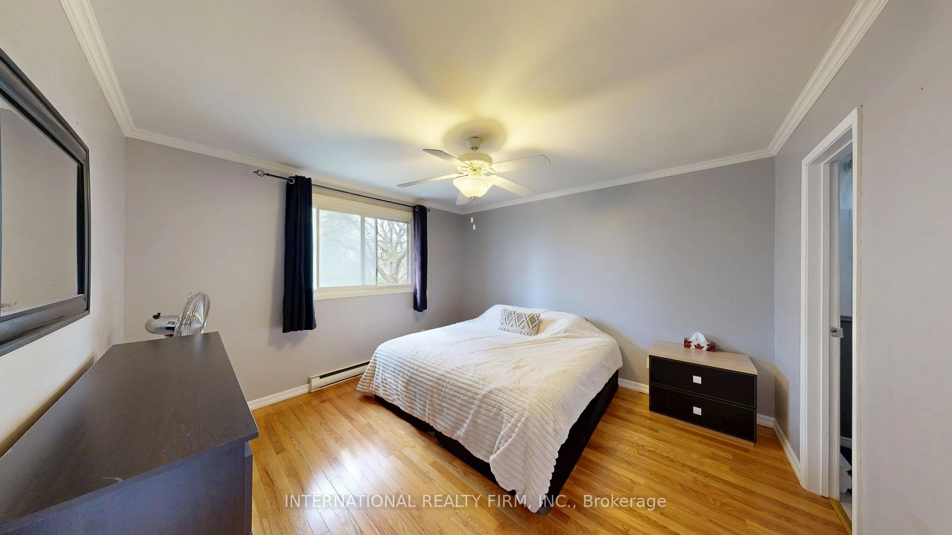 Photo 15 of 9 Vaughan Avenue, Port Hope — HOMEH
