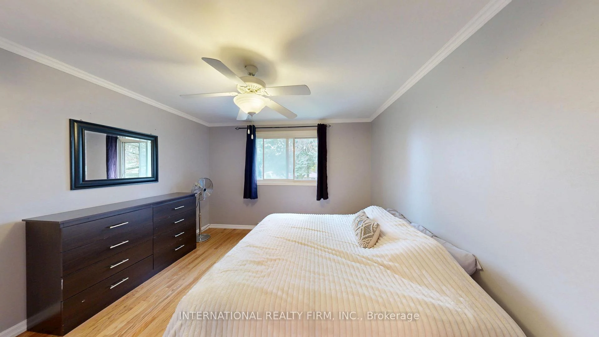 Photo 18 of 9 Vaughan Avenue, Port Hope — HOMEH