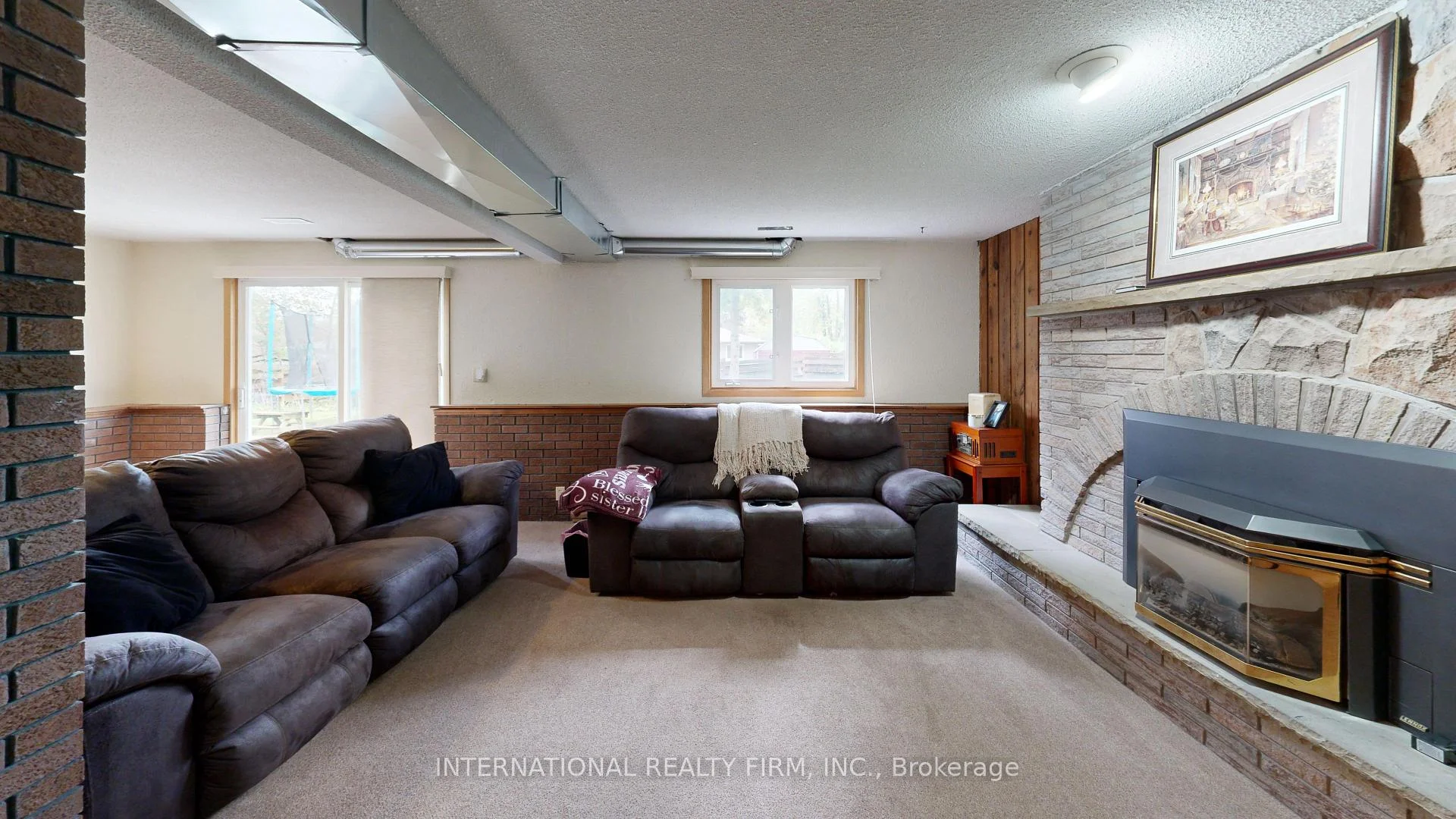Photo 30 of 9 Vaughan Avenue, Port Hope — HOMEH