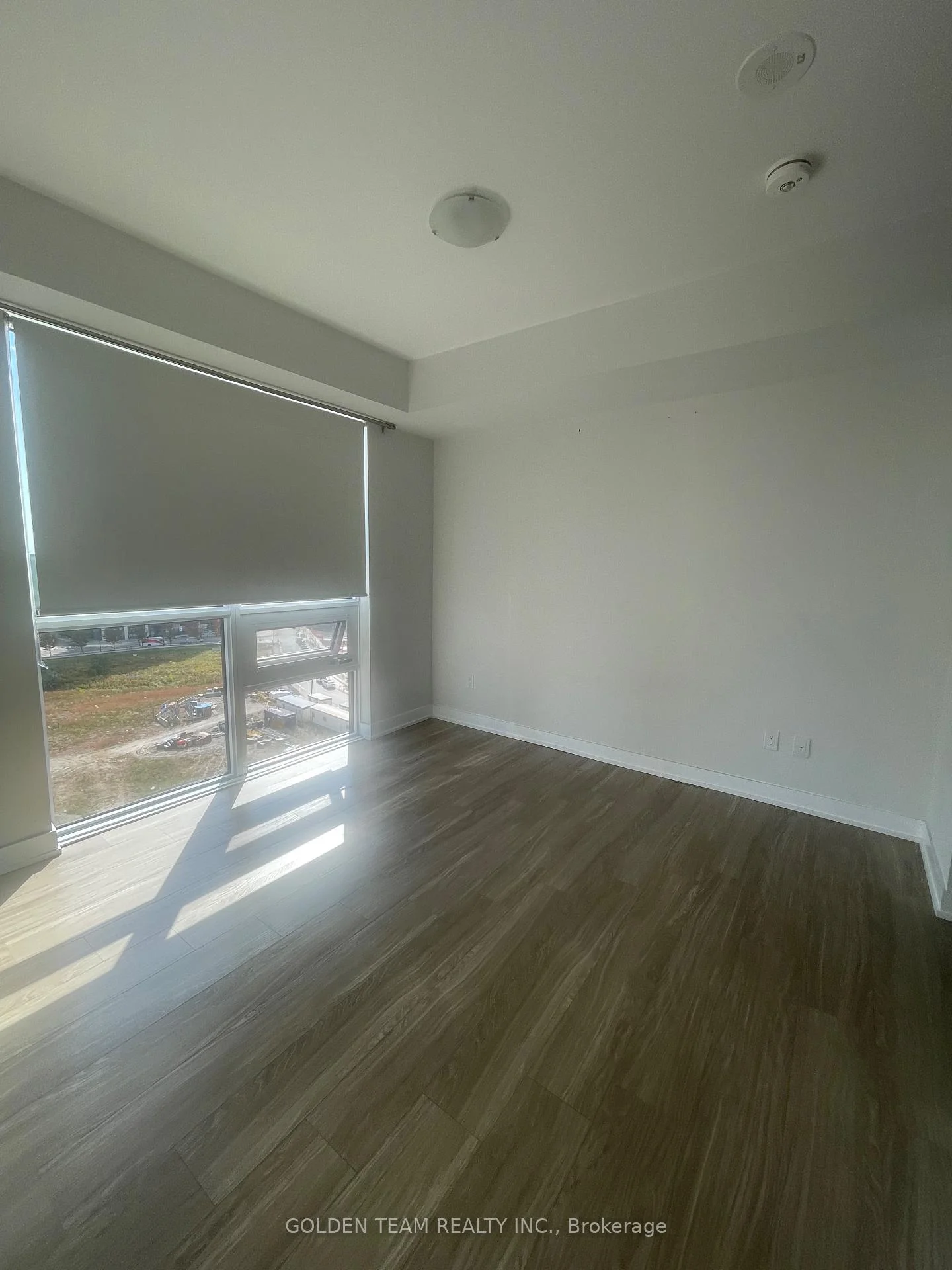 Photo 5 of Unit 809, 430 Square One Drive, Mississauga, Creditview — HOMEH