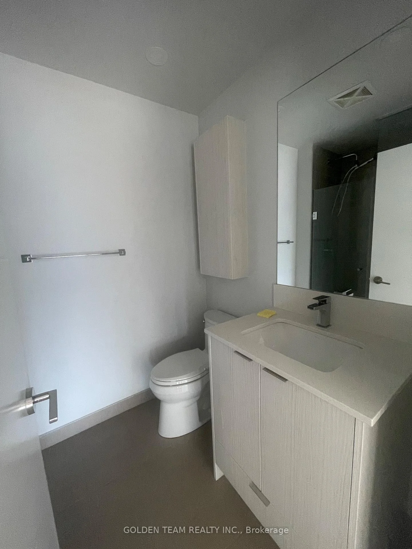 Photo 8 of Unit 809, 430 Square One Drive, Mississauga, Creditview — HOMEH