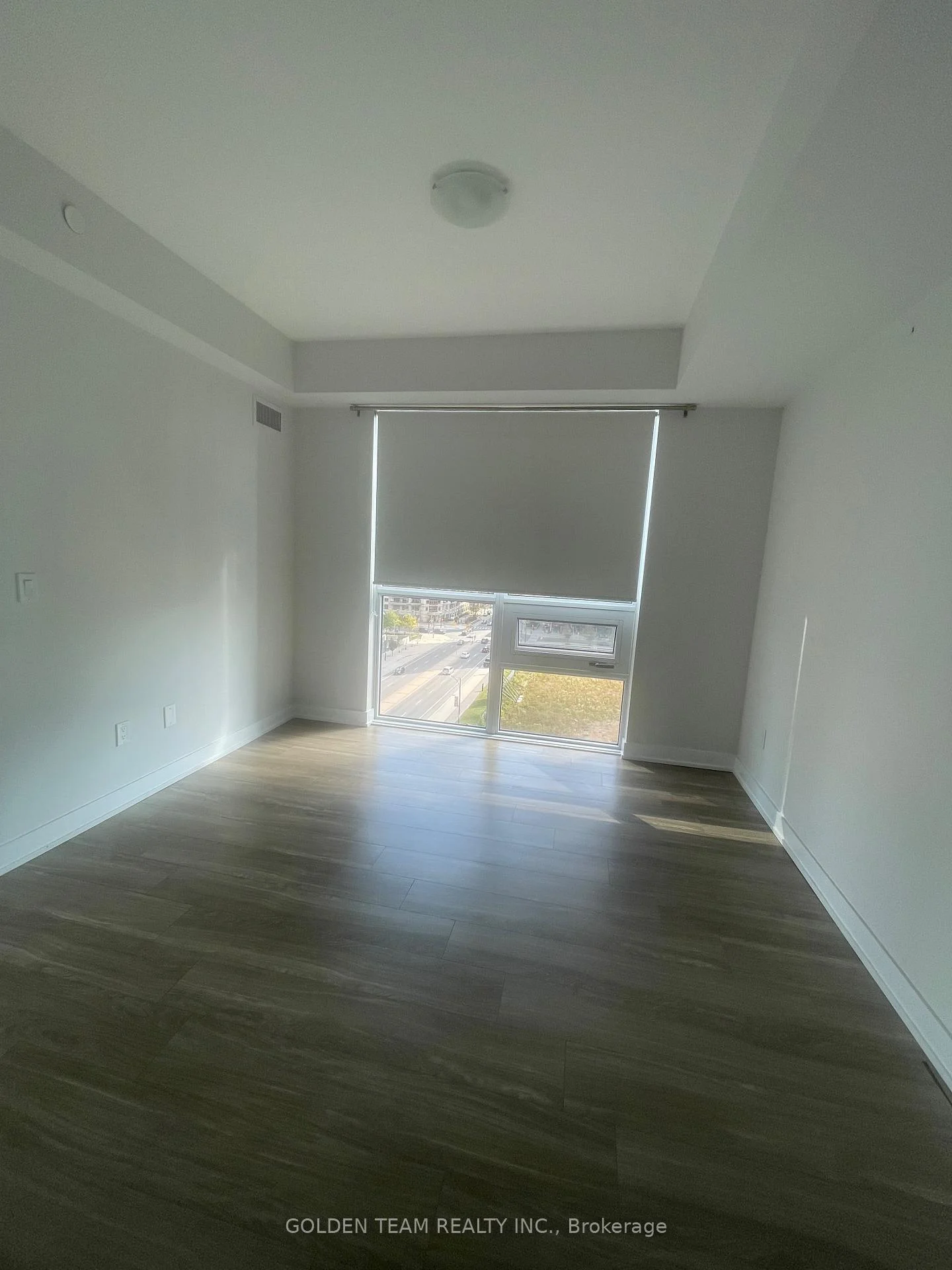 Photo 9 of Unit 809, 430 Square One Drive, Mississauga, Creditview — HOMEH