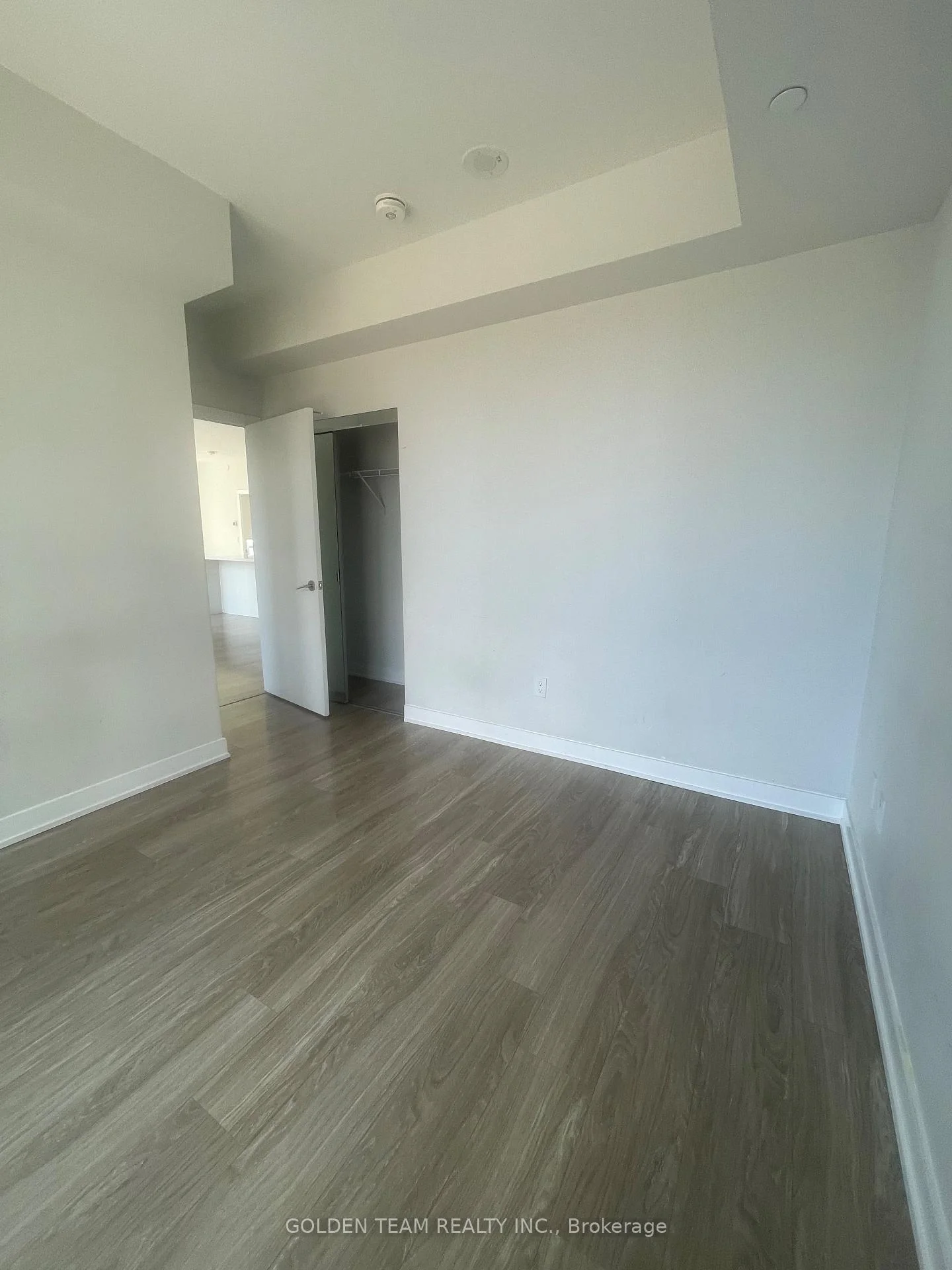 Photo 11 of Unit 809, 430 Square One Drive, Mississauga, Creditview — HOMEH