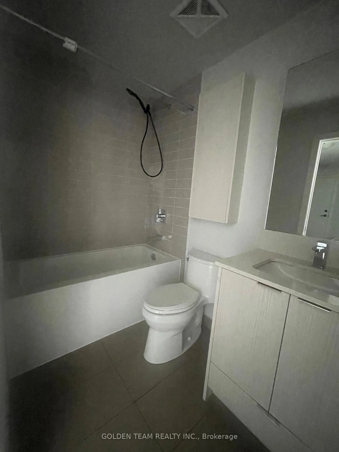 Photo 12 of Unit 809, 430 Square One Drive, Mississauga, Creditview — HOMEH