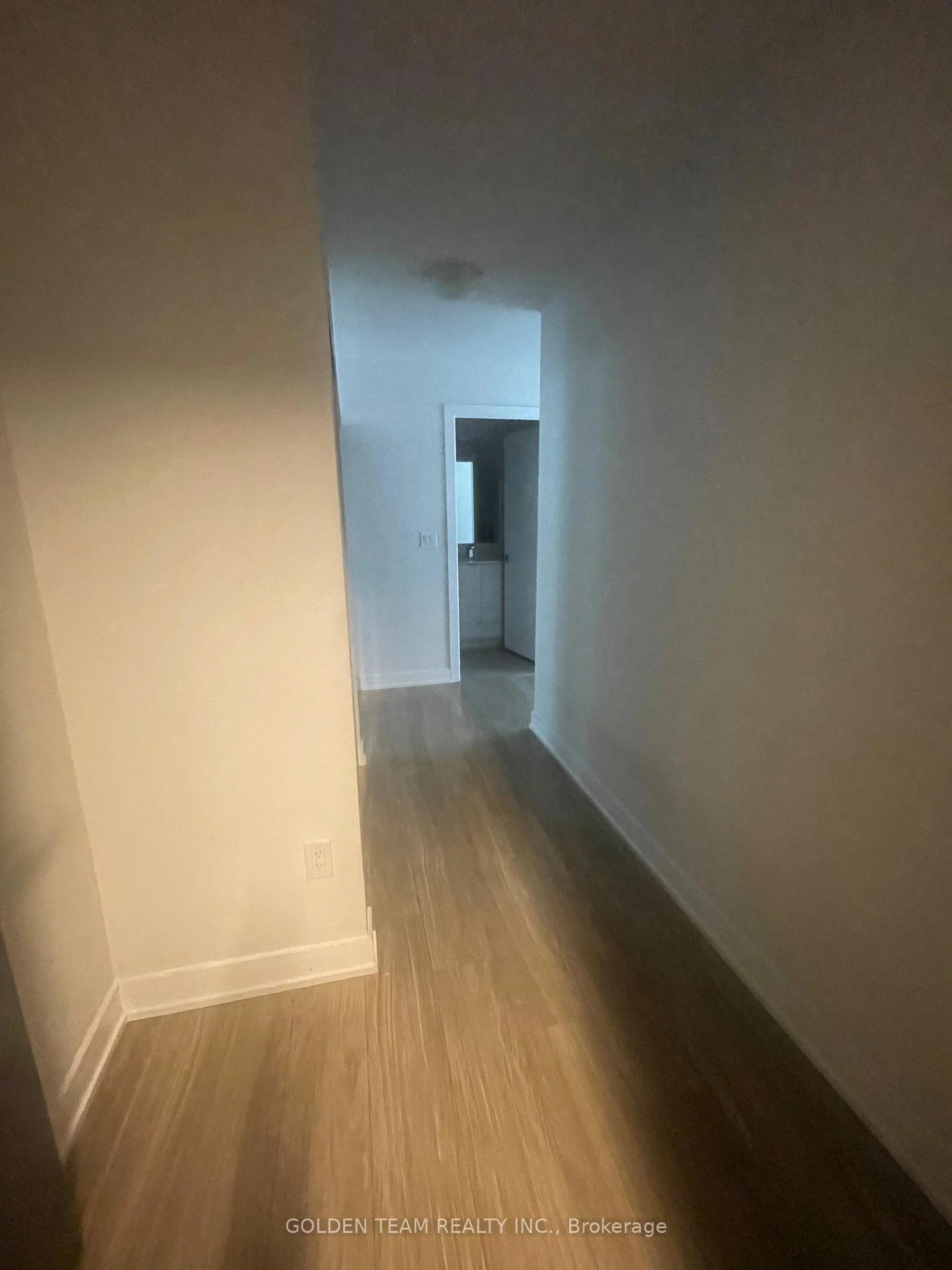 Photo 14 of Unit 809, 430 Square One Drive, Mississauga, Creditview — HOMEH