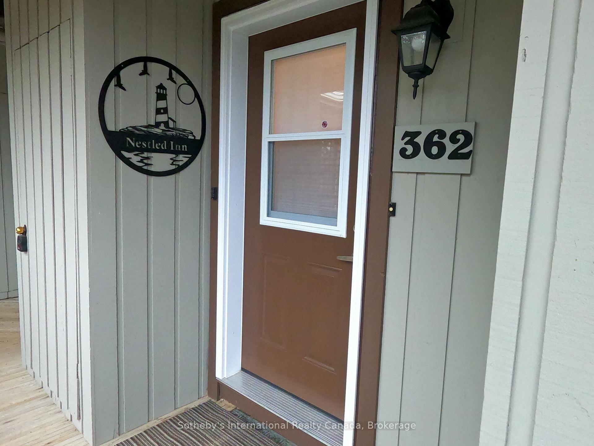 Photo 1 of 362 Mariners Way, Collingwood — HOMEH