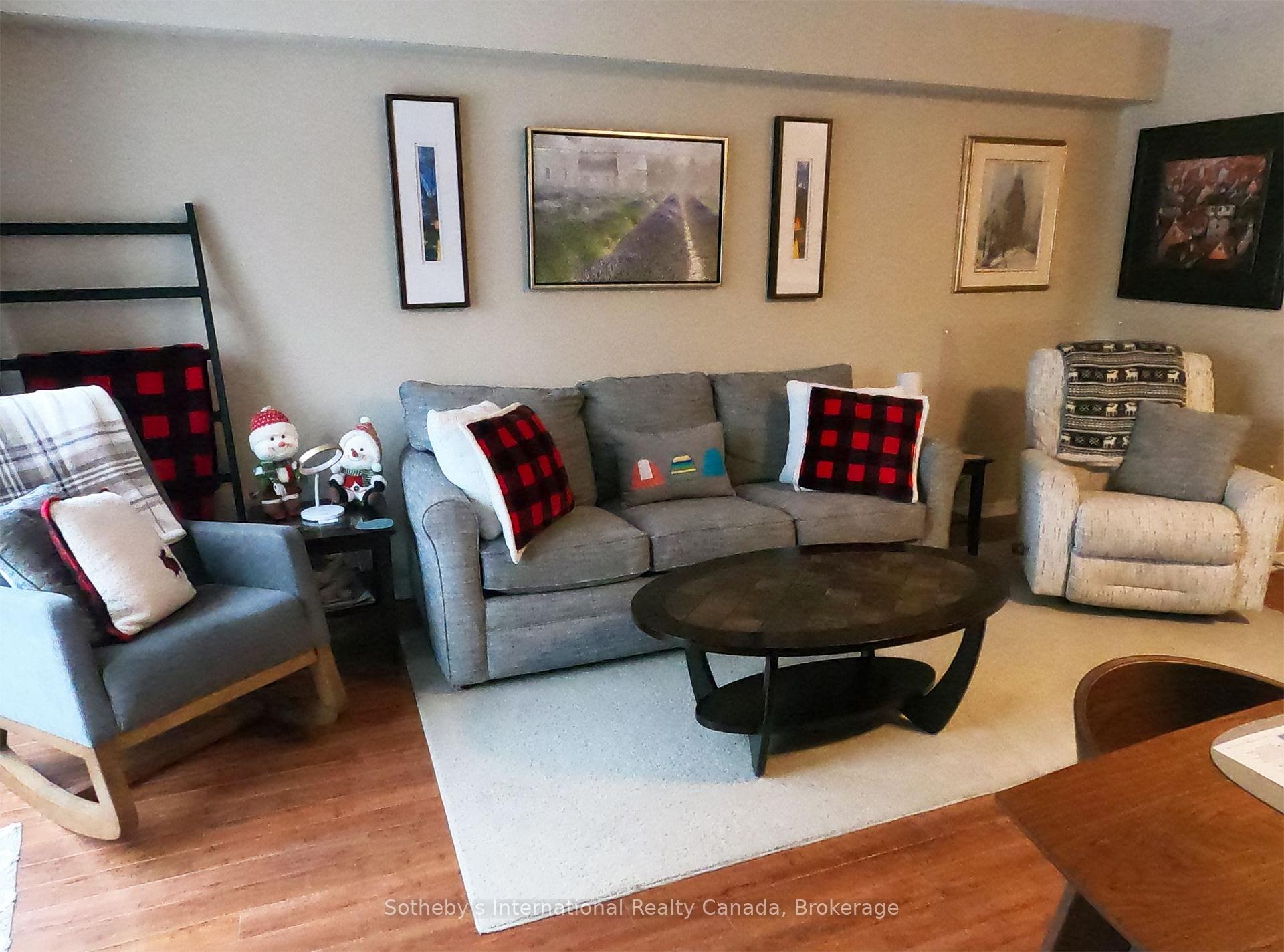 Photo 5 of 362 Mariners Way, Collingwood — HOMEH