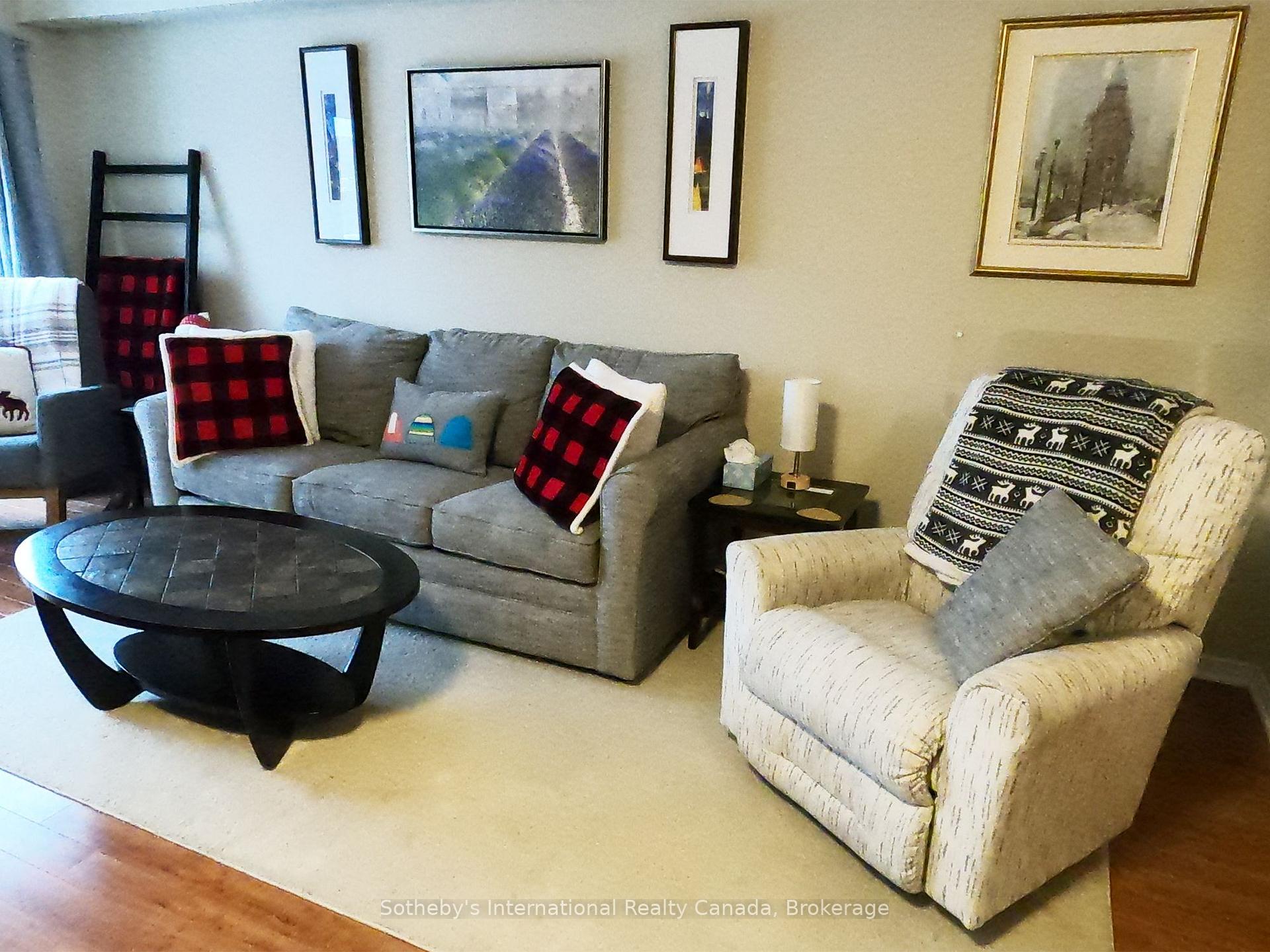 Photo 6 of 362 Mariners Way, Collingwood — HOMEH
