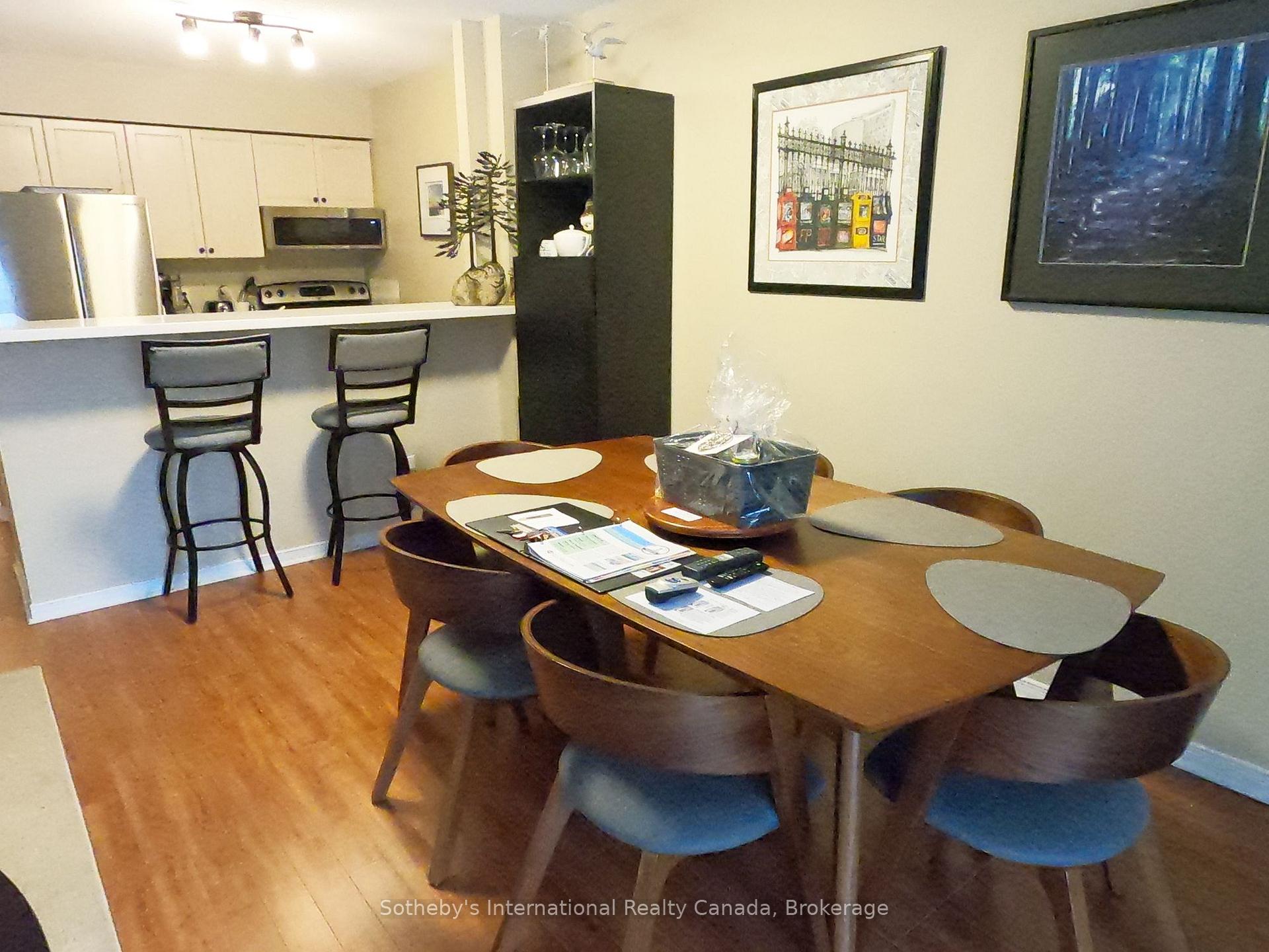 Photo 7 of 362 Mariners Way, Collingwood — HOMEH