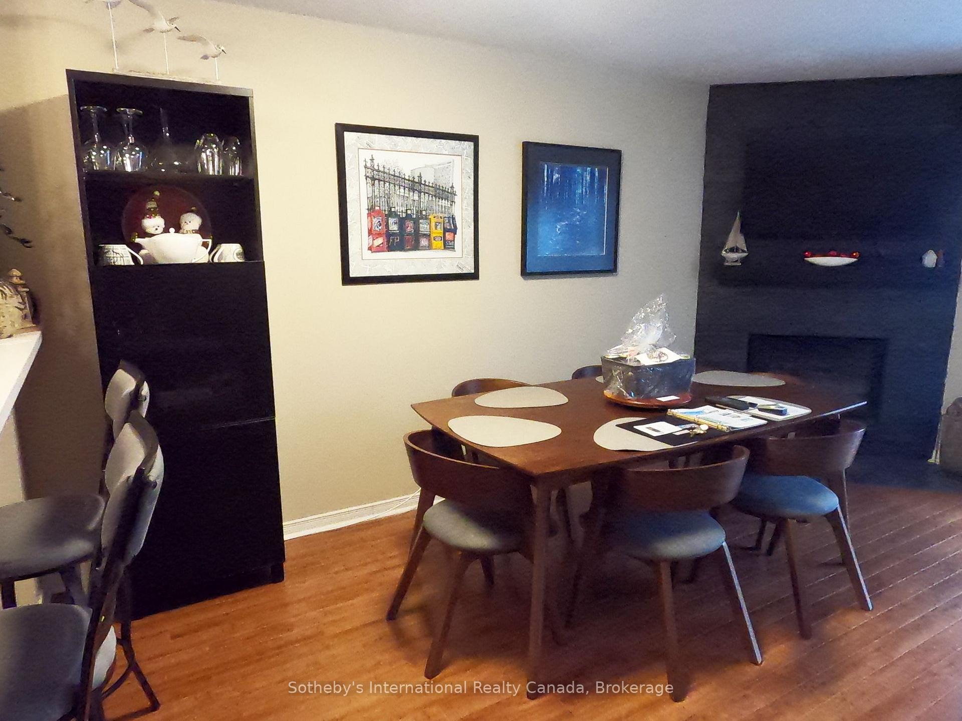 Photo 8 of 362 Mariners Way, Collingwood — HOMEH