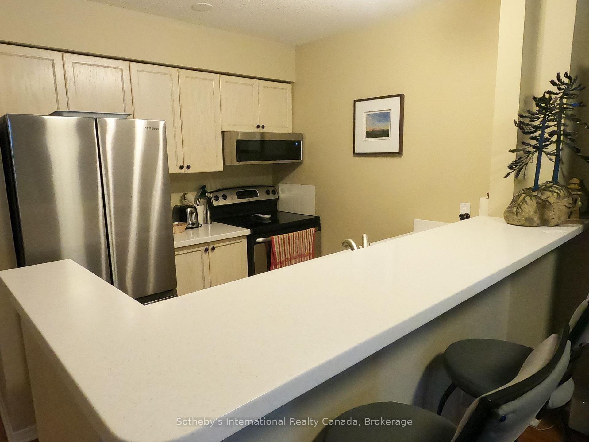 Photo 9 of 362 Mariners Way, Collingwood — HOMEH