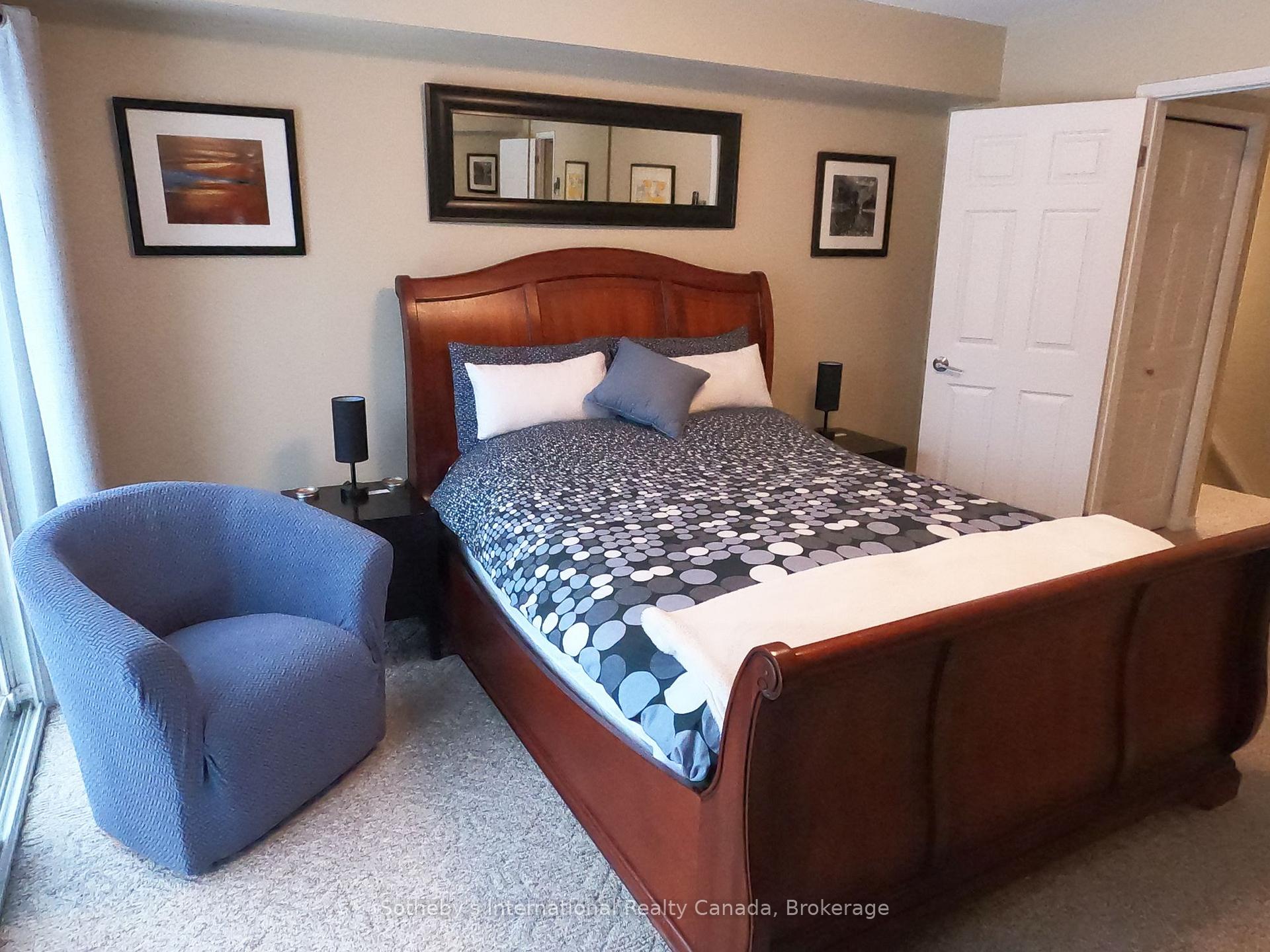 Photo 12 of 362 Mariners Way, Collingwood — HOMEH