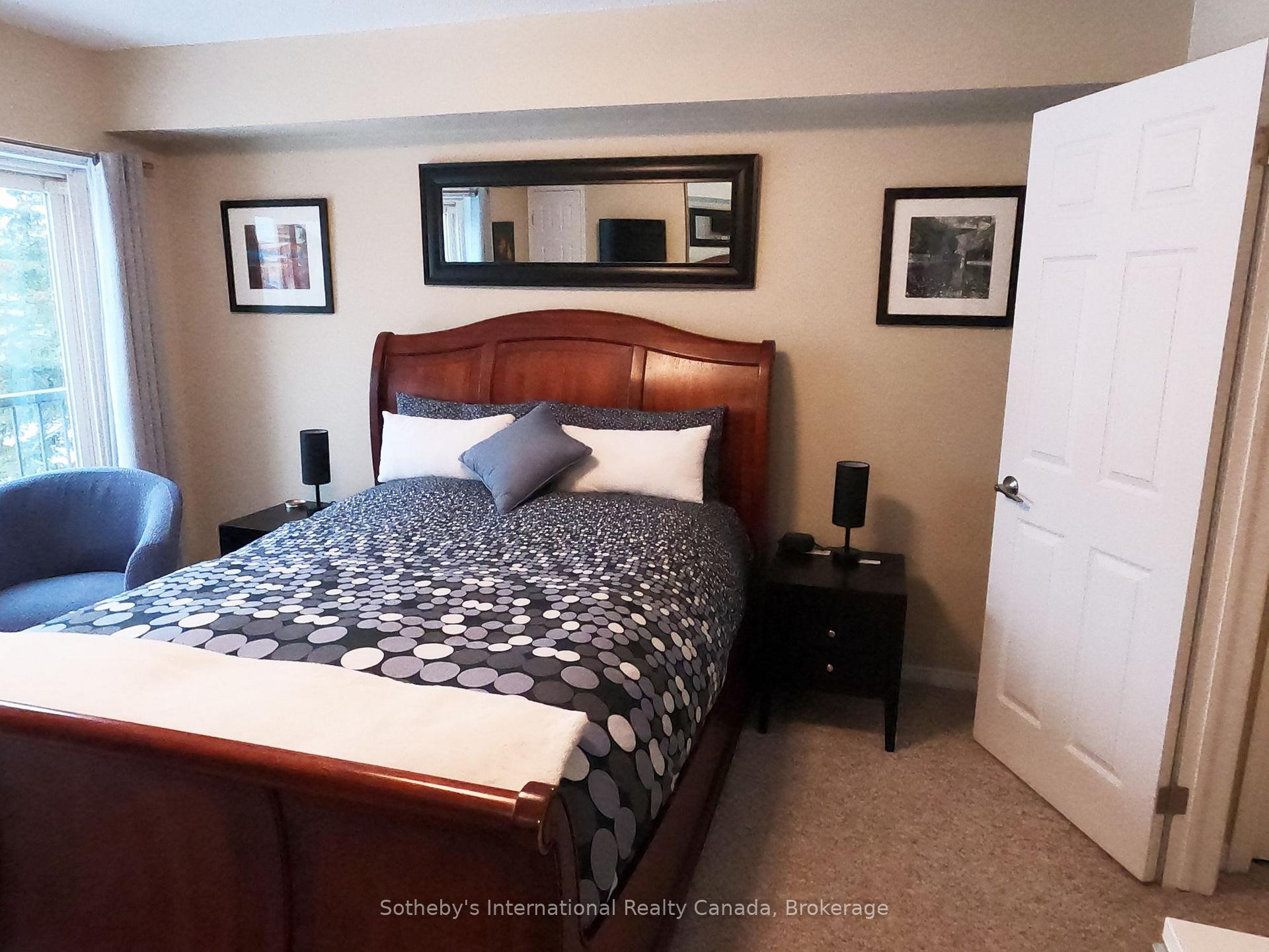 Photo 13 of 362 Mariners Way, Collingwood — HOMEH