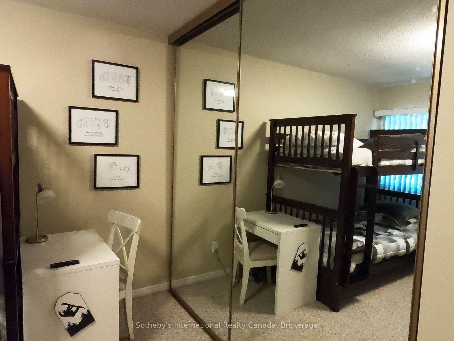 Photo 17 of 362 Mariners Way, Collingwood — HOMEH