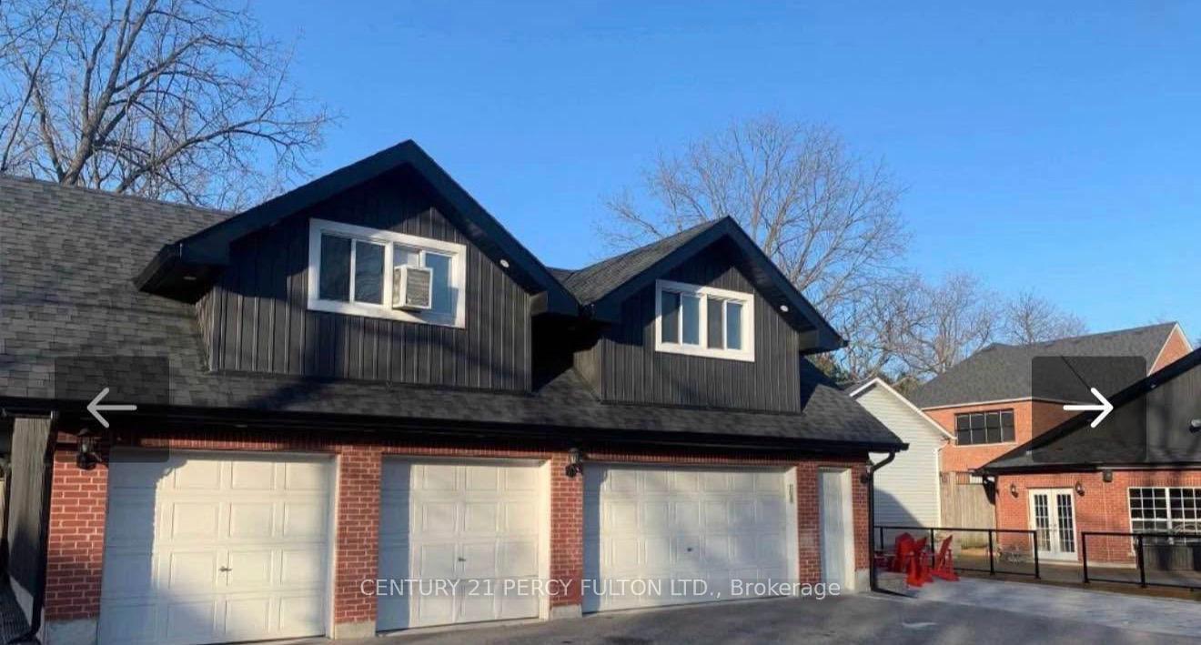 Photo of 1050 Dunbarton Road