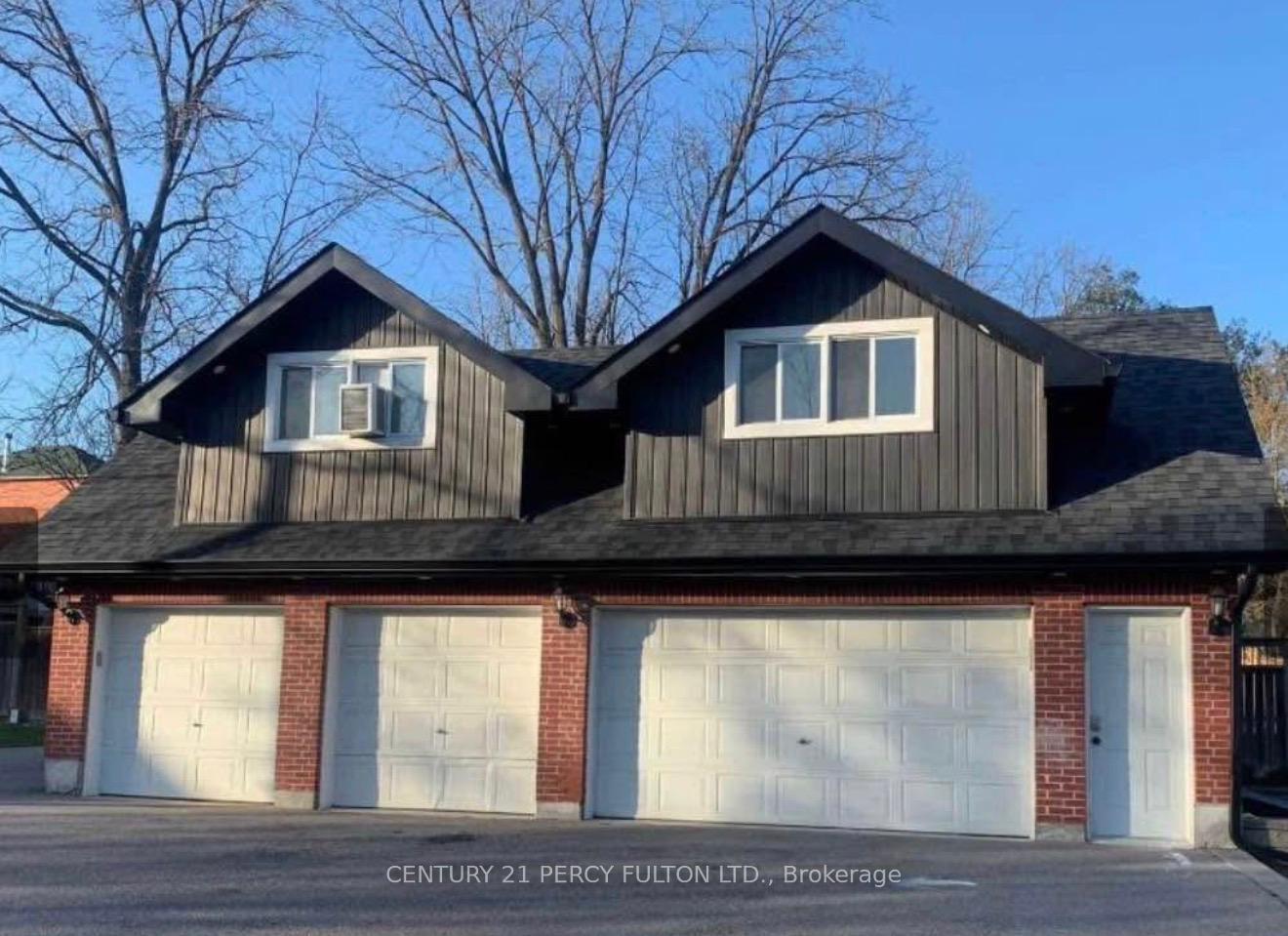 Photo 2 of 1050 Dunbarton Road, Pickering, Dunbarton — HOMEH