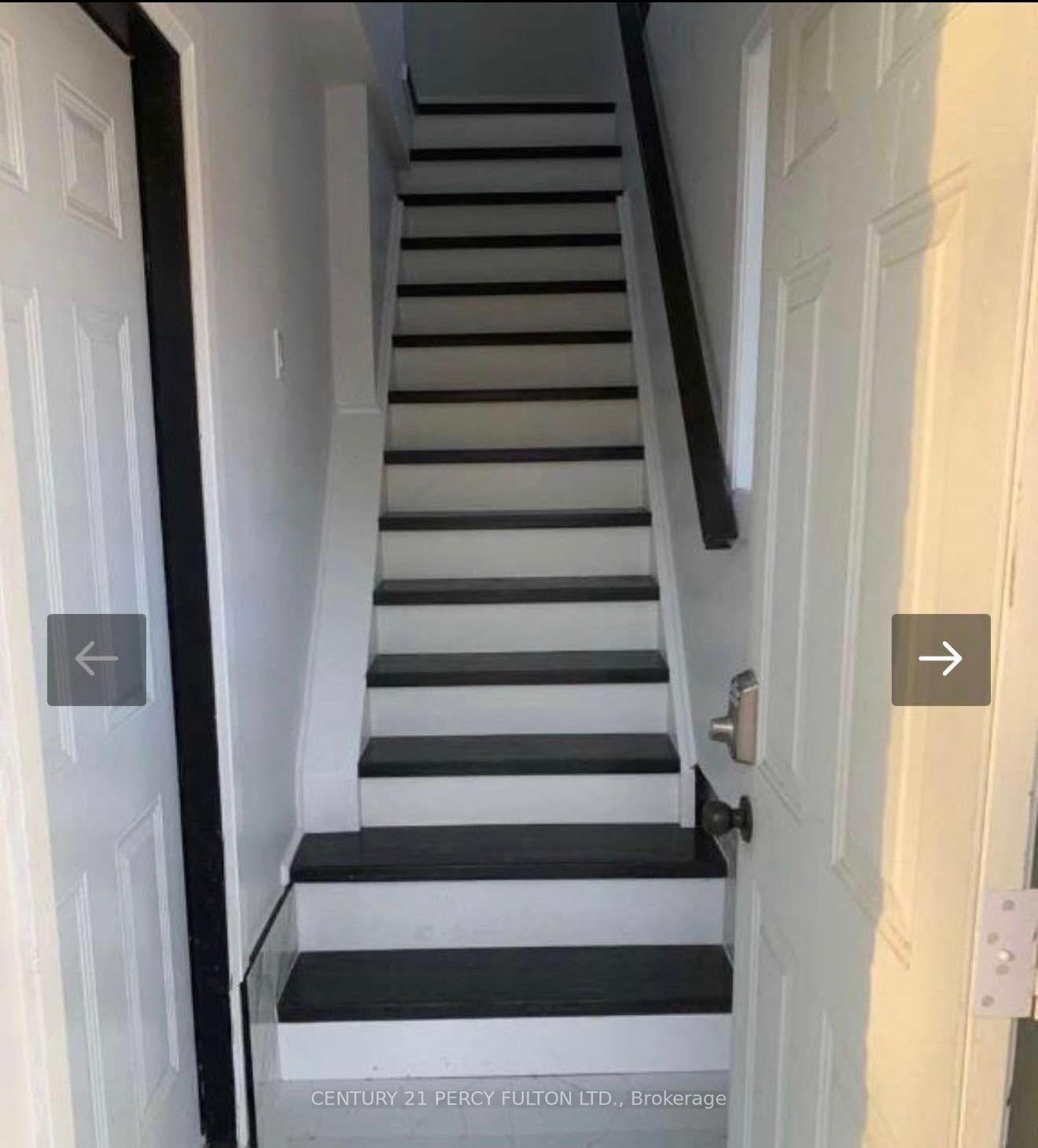 Photo 3 of 1050 Dunbarton Road, Pickering, Dunbarton — HOMEH