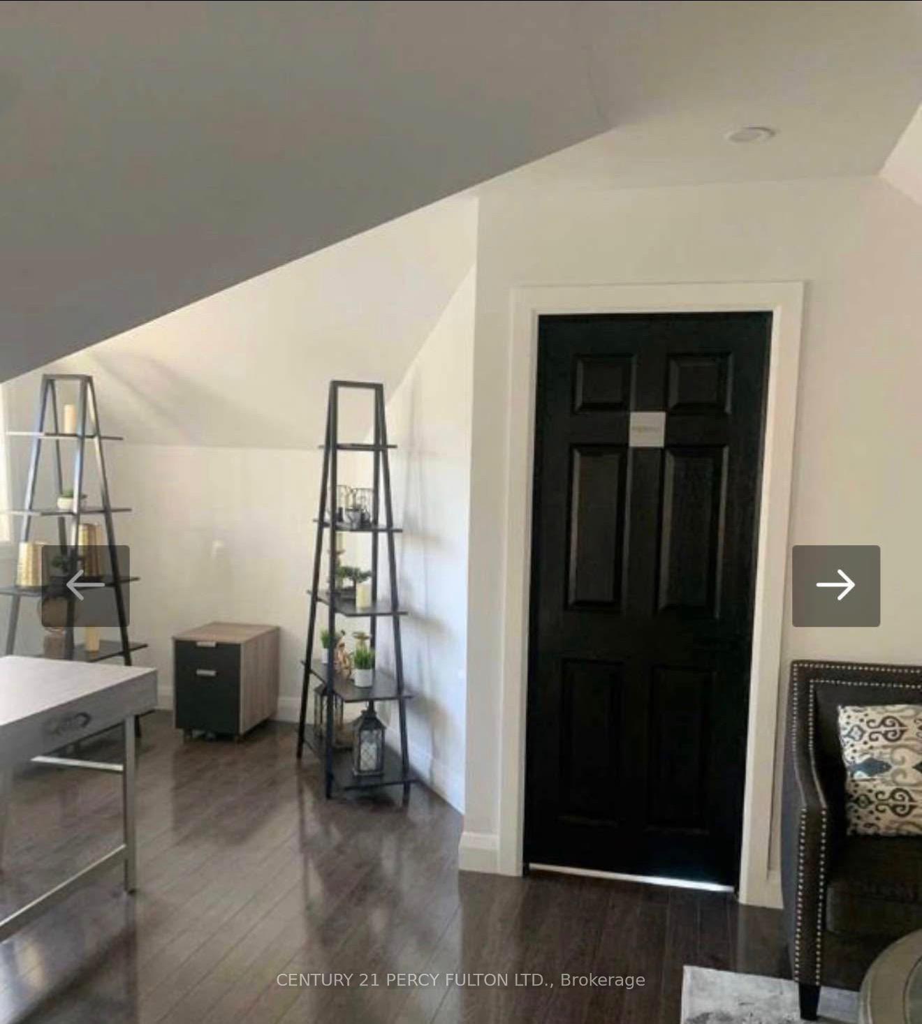 Photo 7 of 1050 Dunbarton Road, Pickering, Dunbarton — HOMEH
