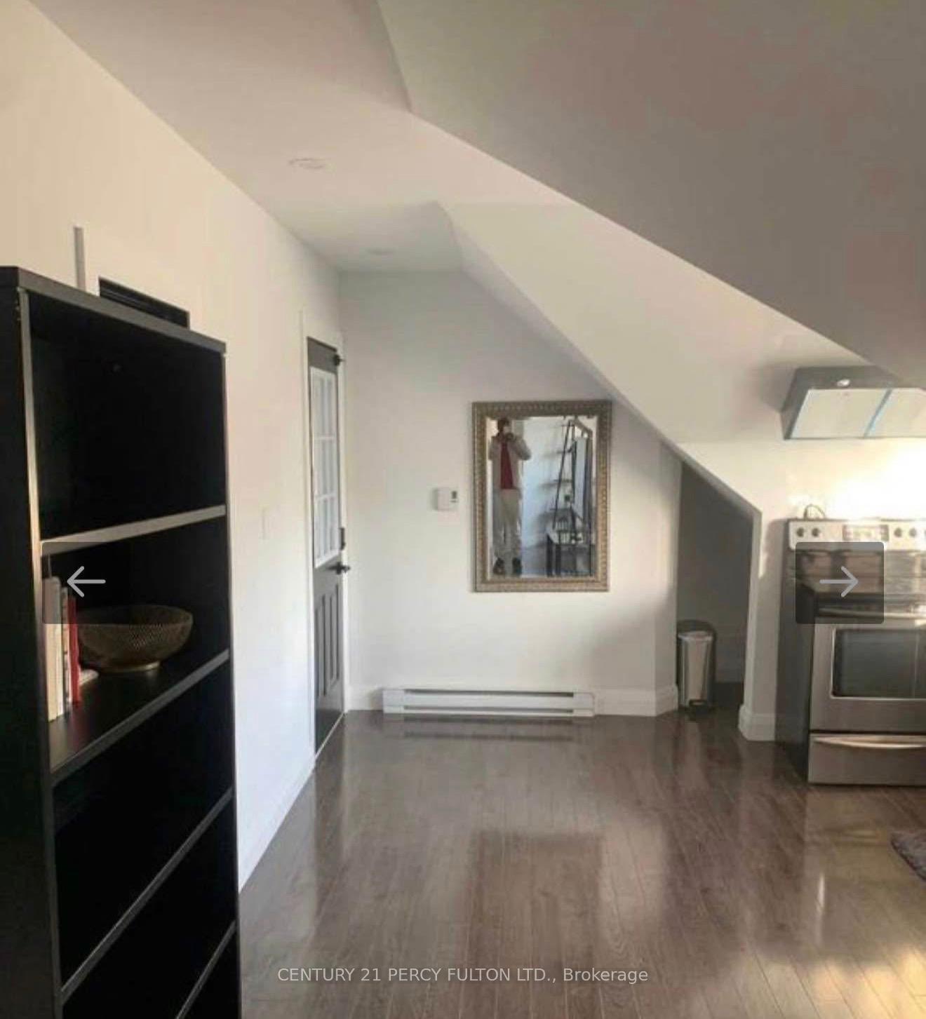 Photo 8 of 1050 Dunbarton Road, Pickering, Dunbarton — HOMEH
