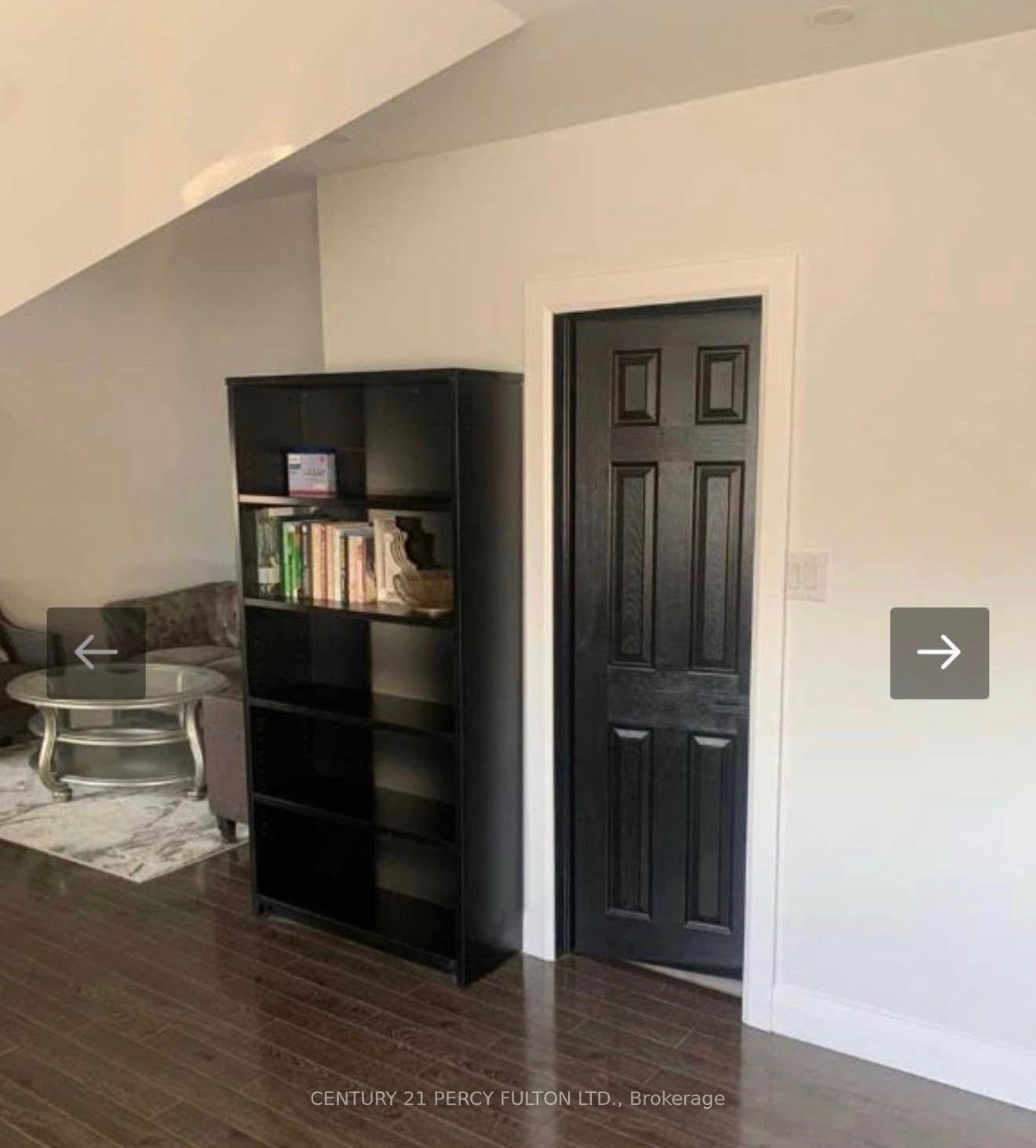 Photo 9 of 1050 Dunbarton Road, Pickering, Dunbarton — HOMEH