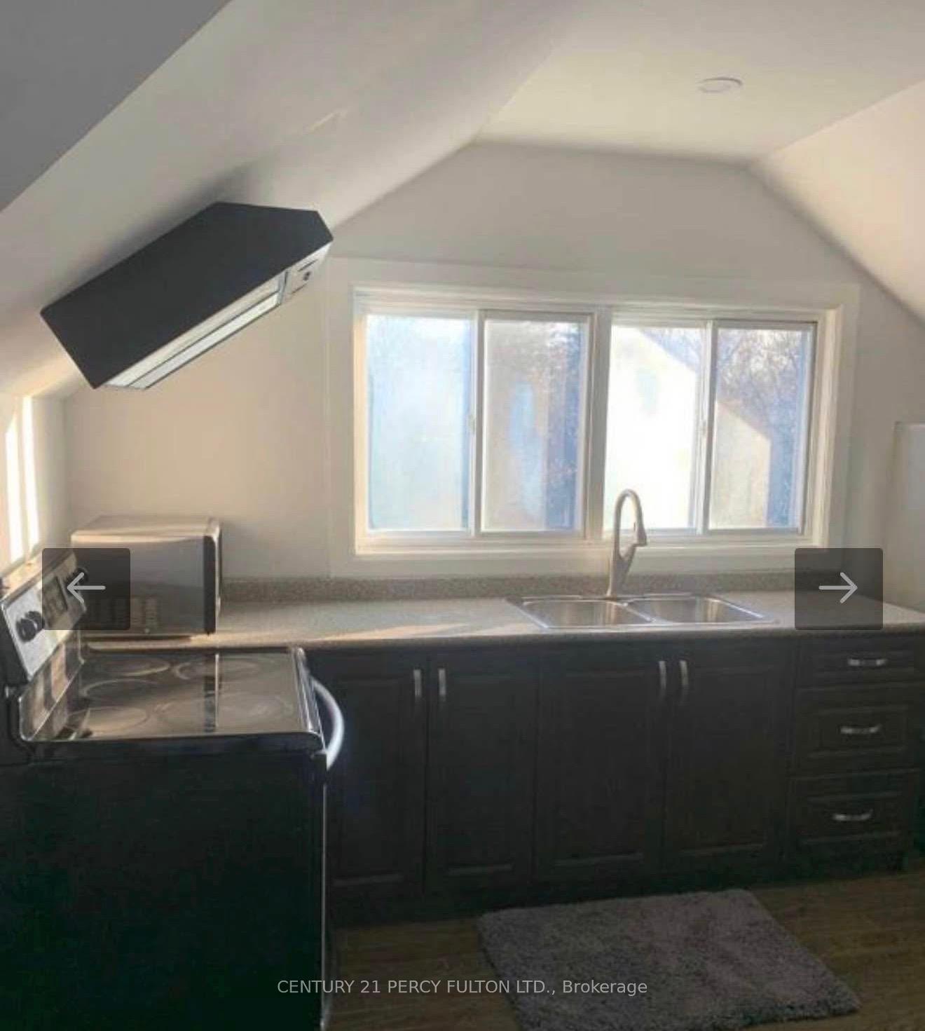 Photo 10 of 1050 Dunbarton Road, Pickering, Dunbarton — HOMEH